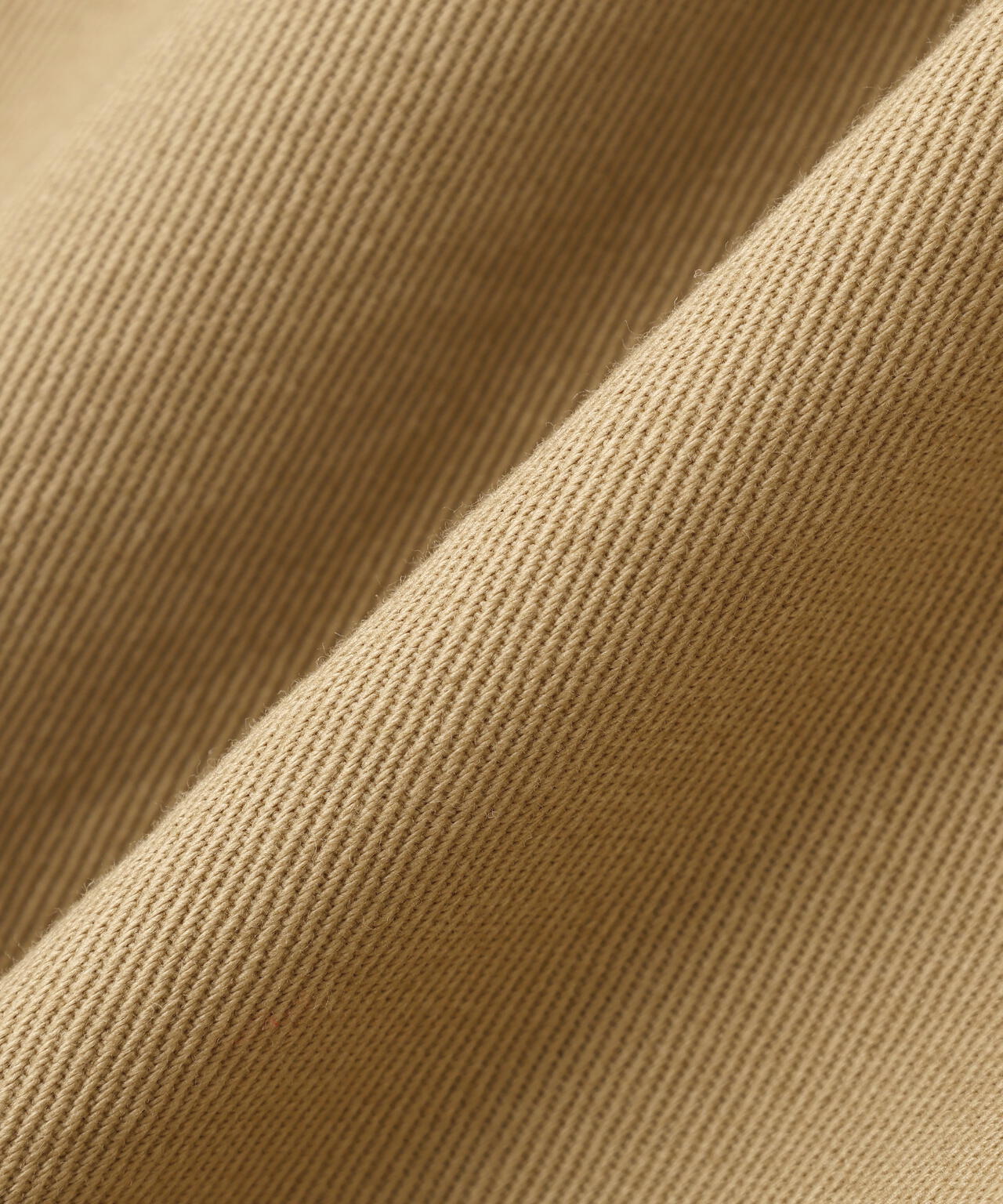 NOT4NERD/ノットフォーナード/Symbol Sequence Caroenter Bermuda shorts