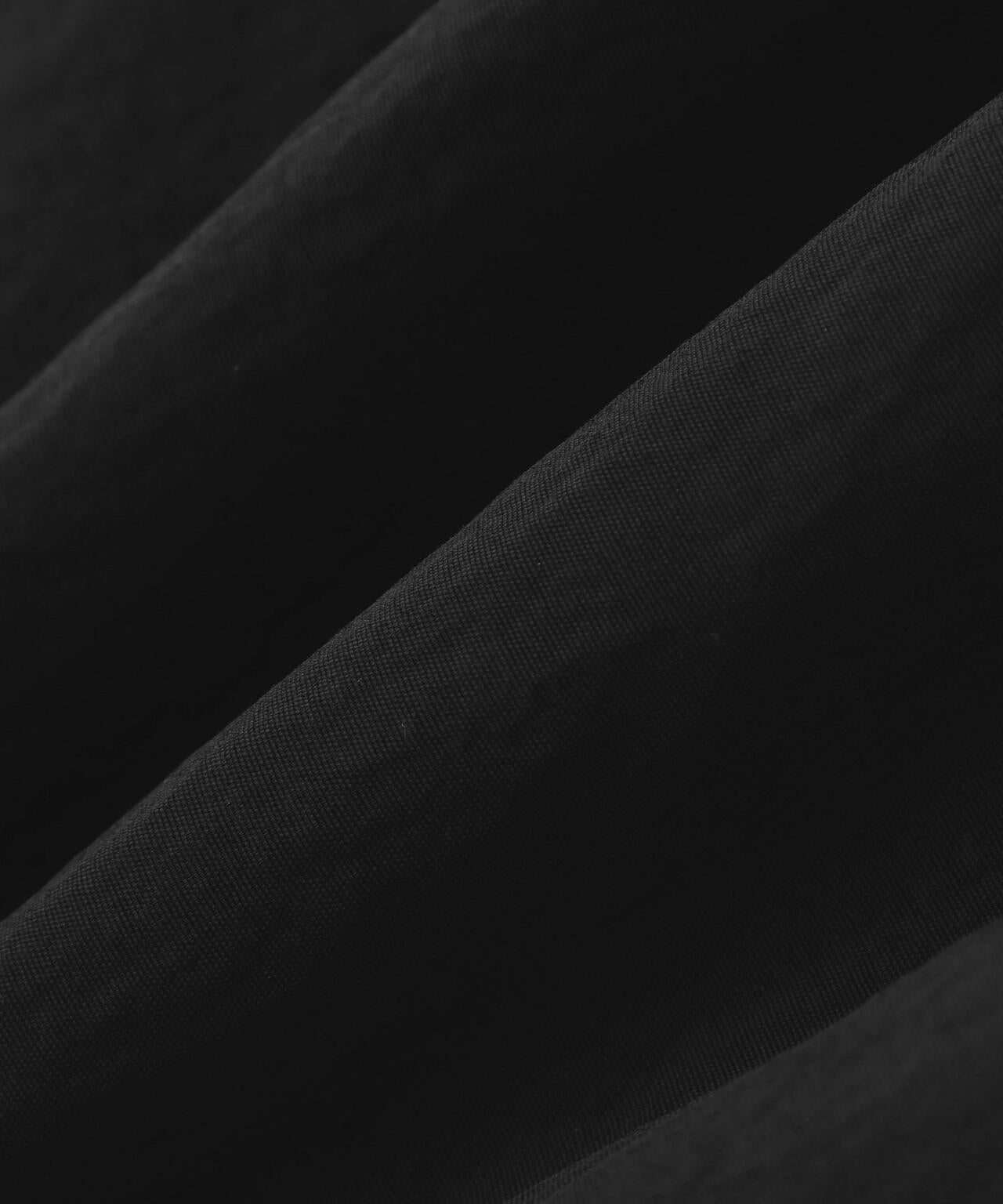 NOT4NERD/ノットフォーナード/Knee Tuck Parachute Cargo Bermuda Shorts