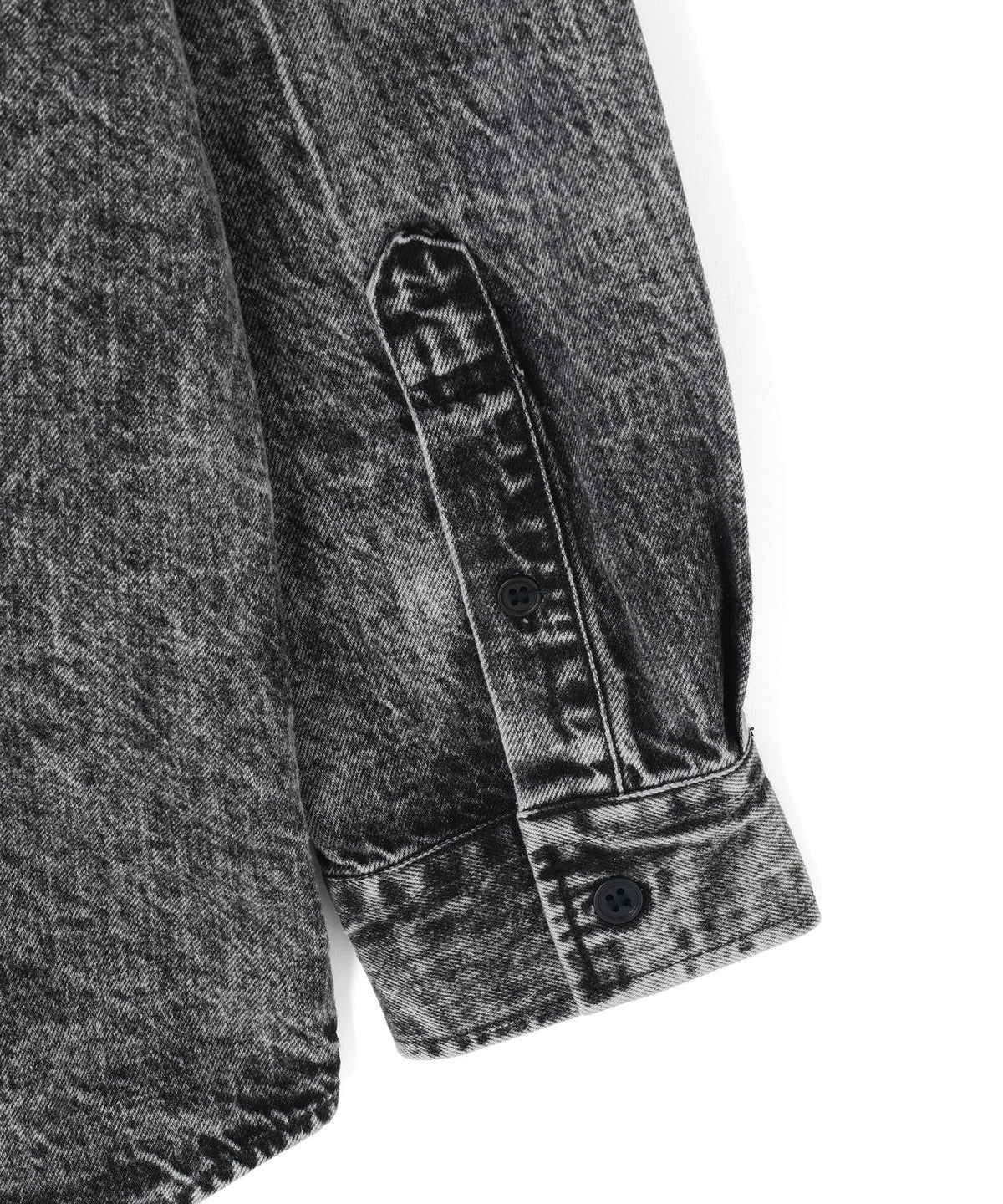 CEIVE/シーヴ/OVER SHIRT JACKET
