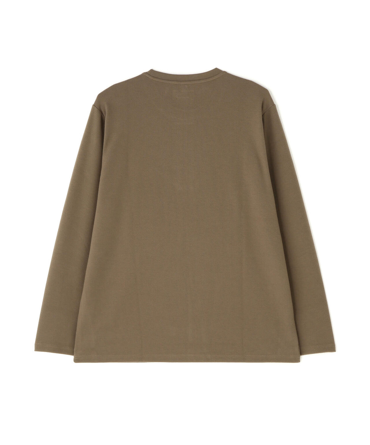POLO RALPH LAUREN/ポロラルフローレン/Longsleeve Crewneck