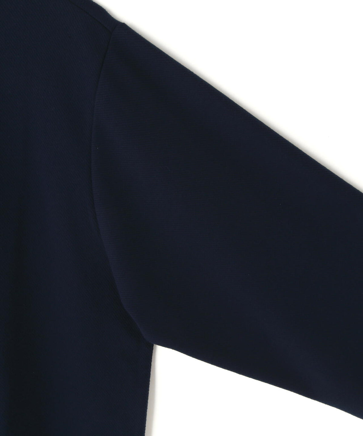POLO RALPH LAUREN/ポロラルフローレン/Longsleeve Crewneck