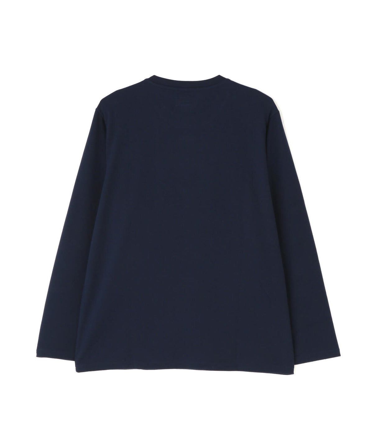 POLO RALPH LAUREN/ポロラルフローレン/Longsleeve Crewneck