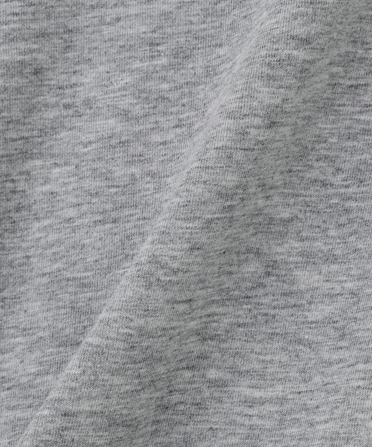 GUESS JEANS/ゲスジーンズ/GJ L/S CROP TOP