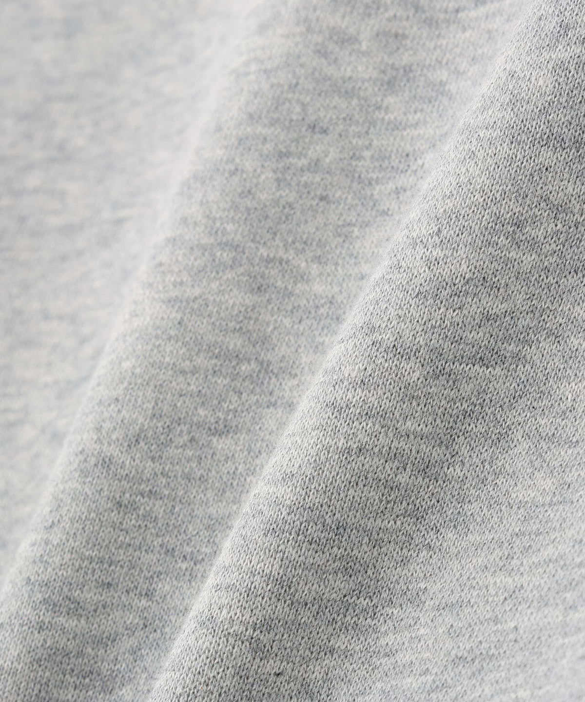 THE NORTH FACE/ザ・ノース・フェイス/Rerview Full Zip Hoodie