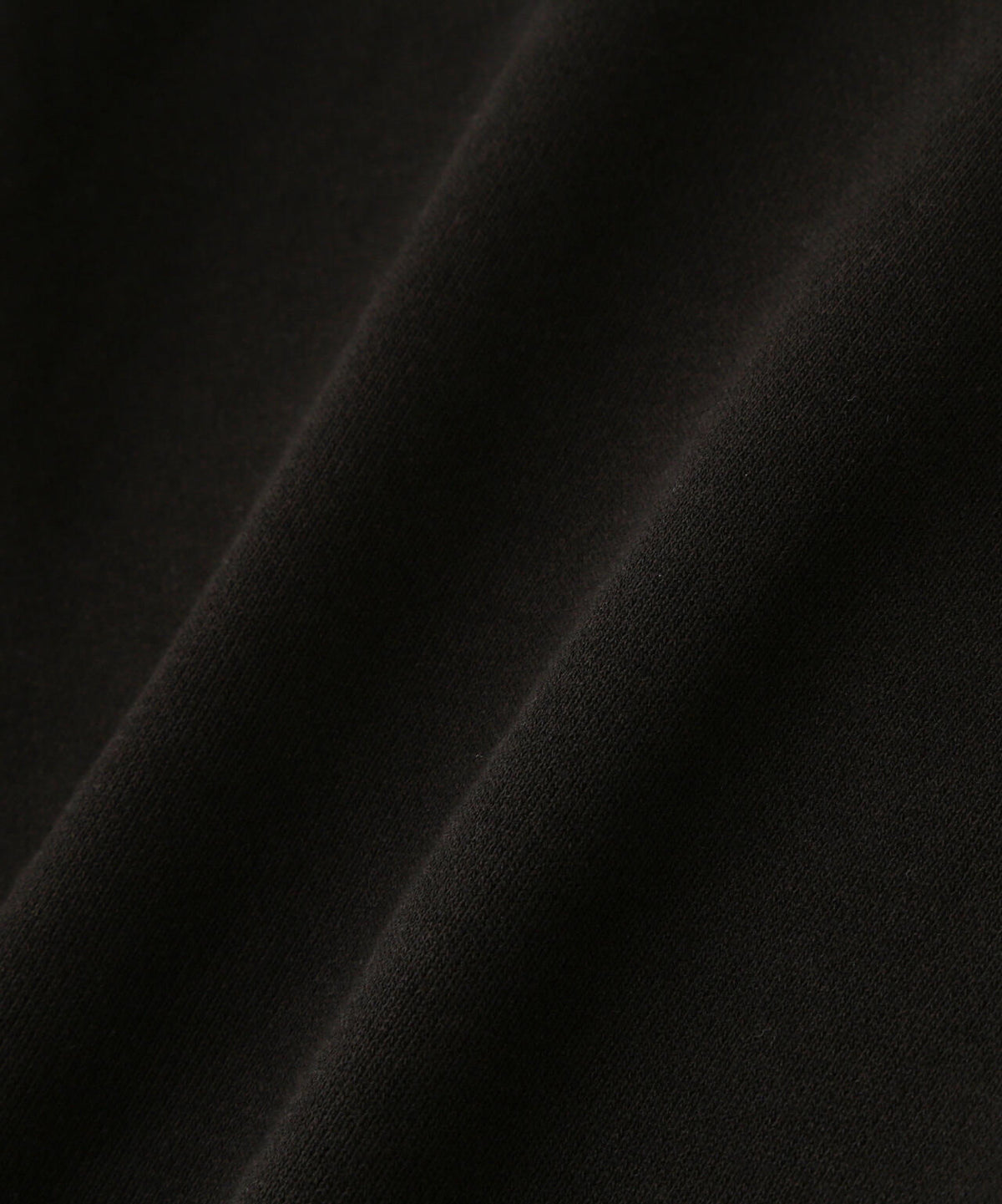 THE NORTH FACE/ザ・ノース・フェイス/Square Logo Hoodie