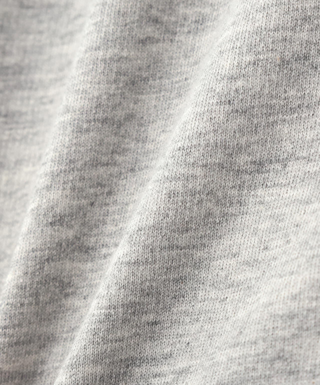 POLO RALPH LAUREN/ポロ ラルフローレン/ミニフレンチテリージップアップパーカー