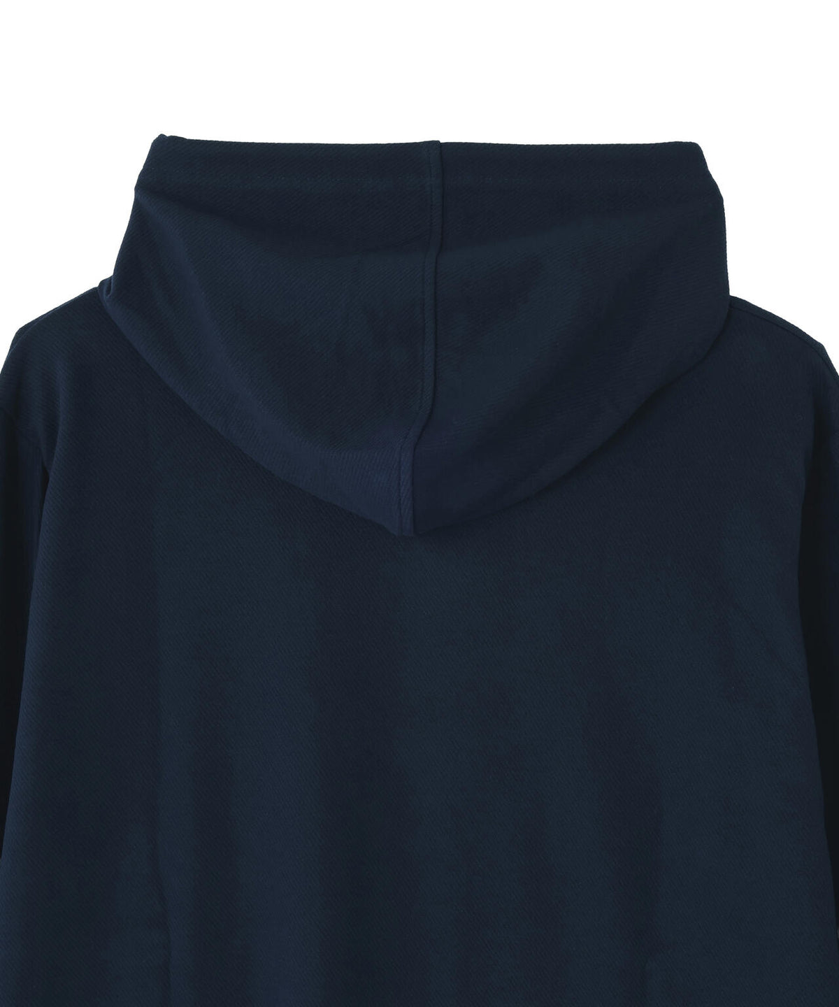POLO RALPH LAUREN/ポロラルフローレン/Longsleeve Hoodie