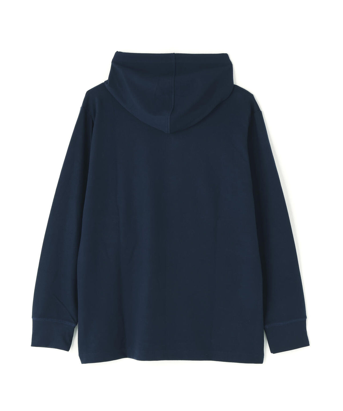 POLO RALPH LAUREN/ポロラルフローレン/Longsleeve Hoodie