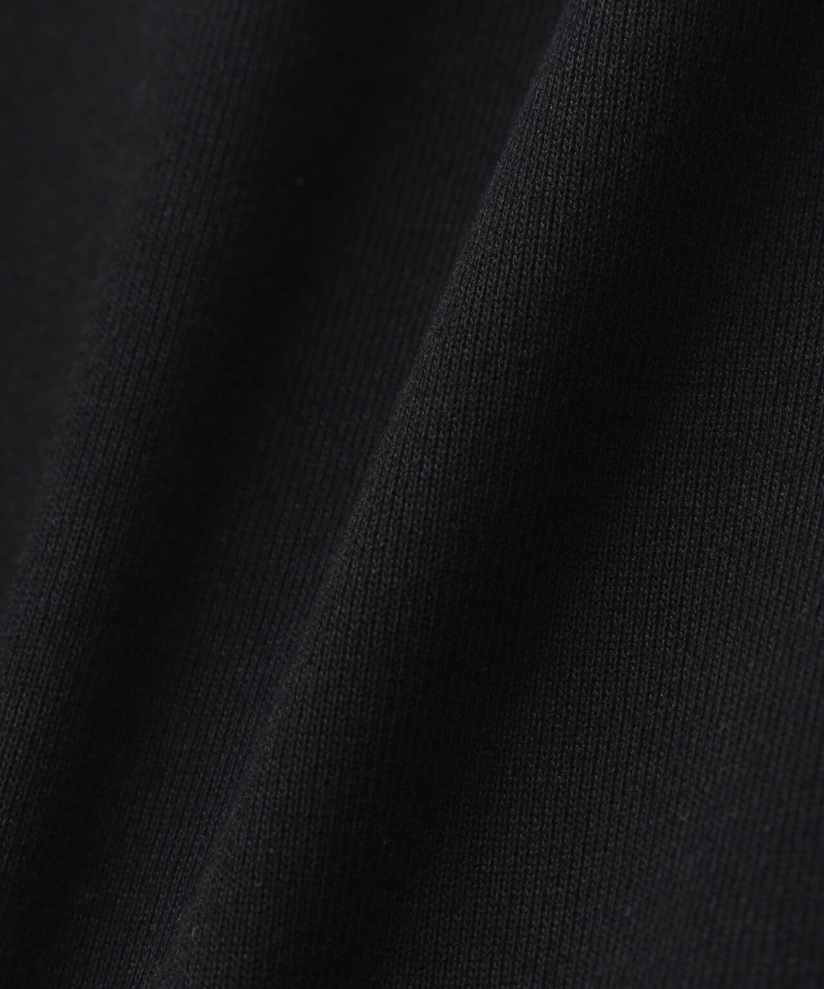 THE NORTH FACE/ザ・ノース・フェイス/Small Logo Heather Sweat Full Zip Hoodie