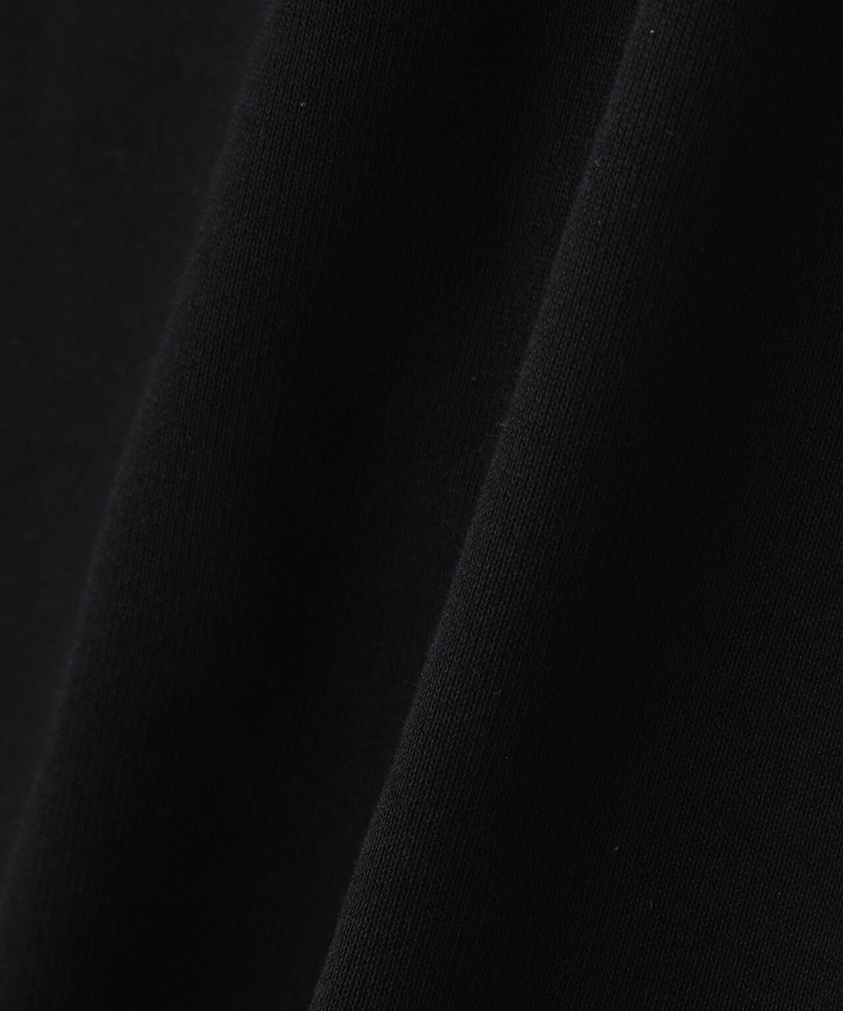 THE NORTH FACE/ザ・ノース・フェイス/Small Logo Heather Sweat Hoodie
