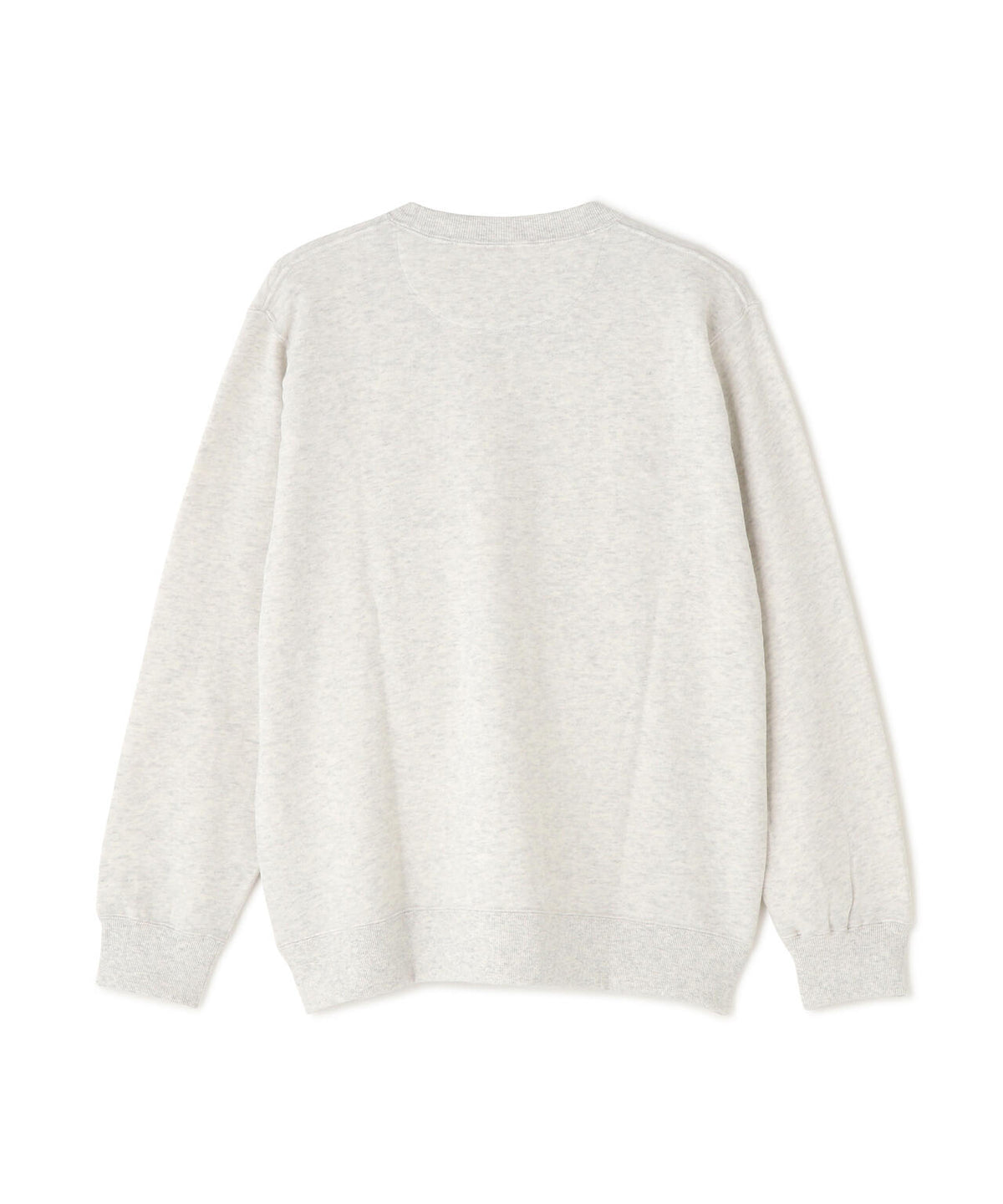 Hanes/ヘインズ/SWEEAT SHIRO クルーネック