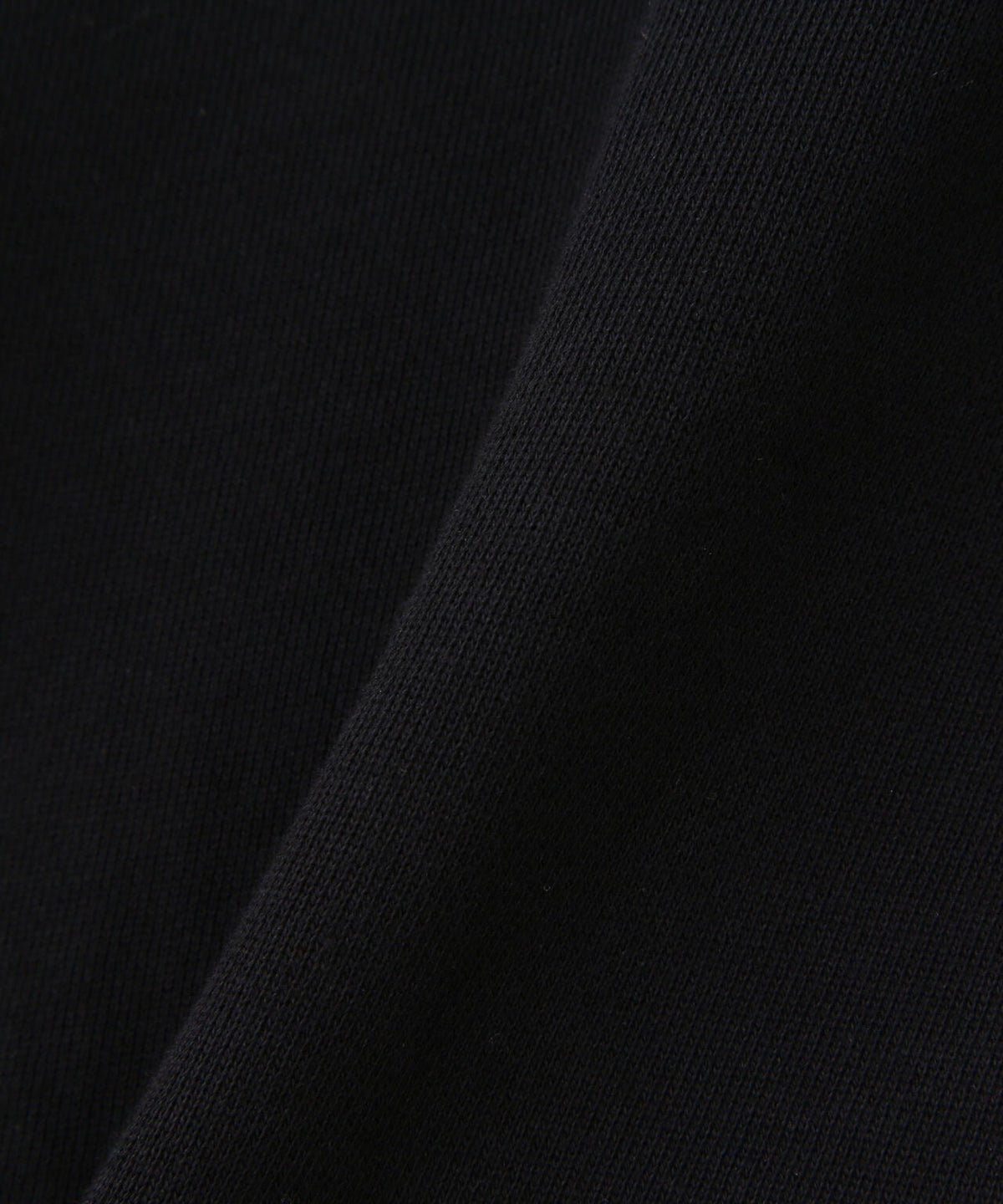 HANES/ヘインズ/SWEATS KURO クルーネック