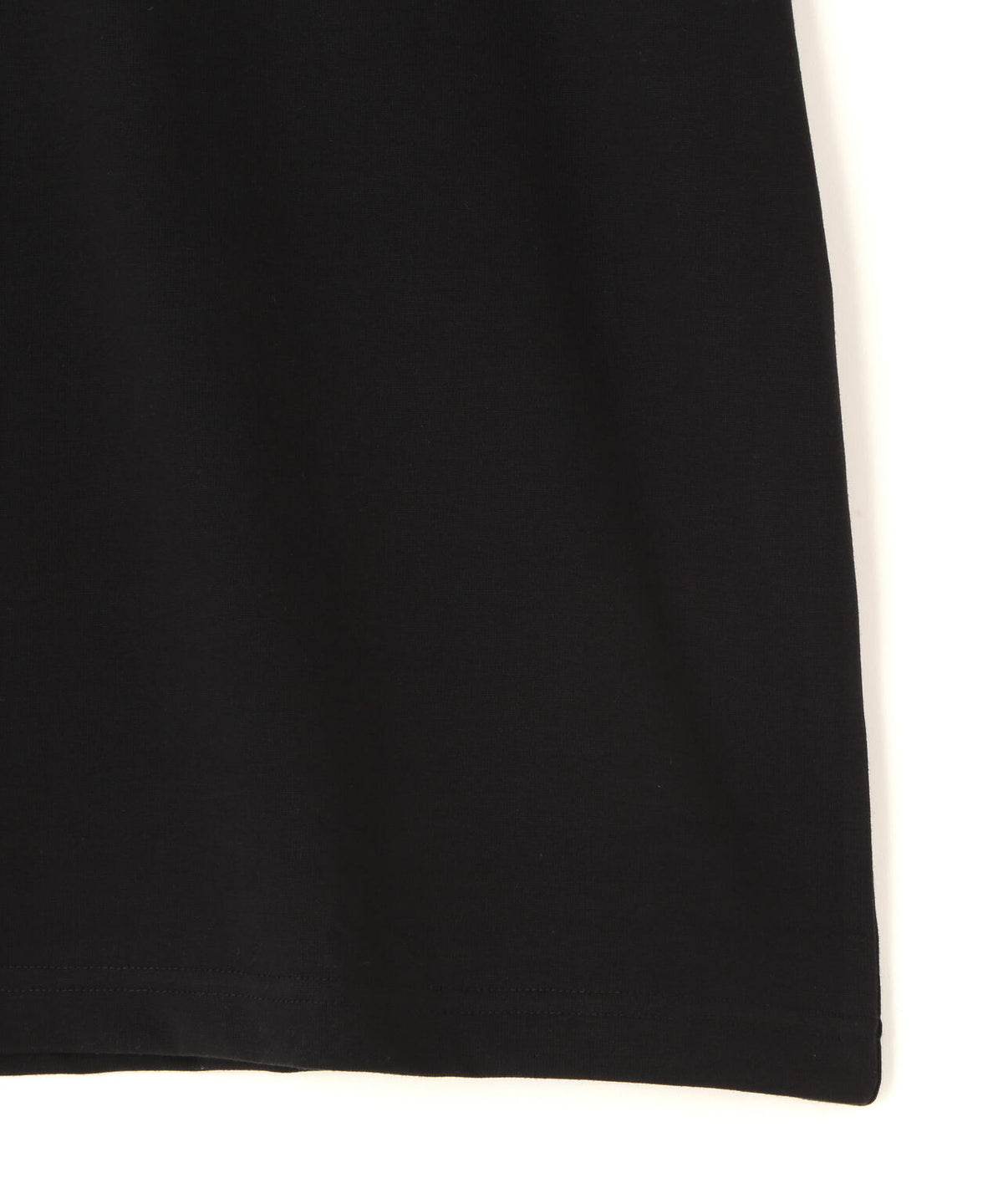 THE NORTH FACE/ザ・ノース・フェイス/S/S Small Box Logo Tee