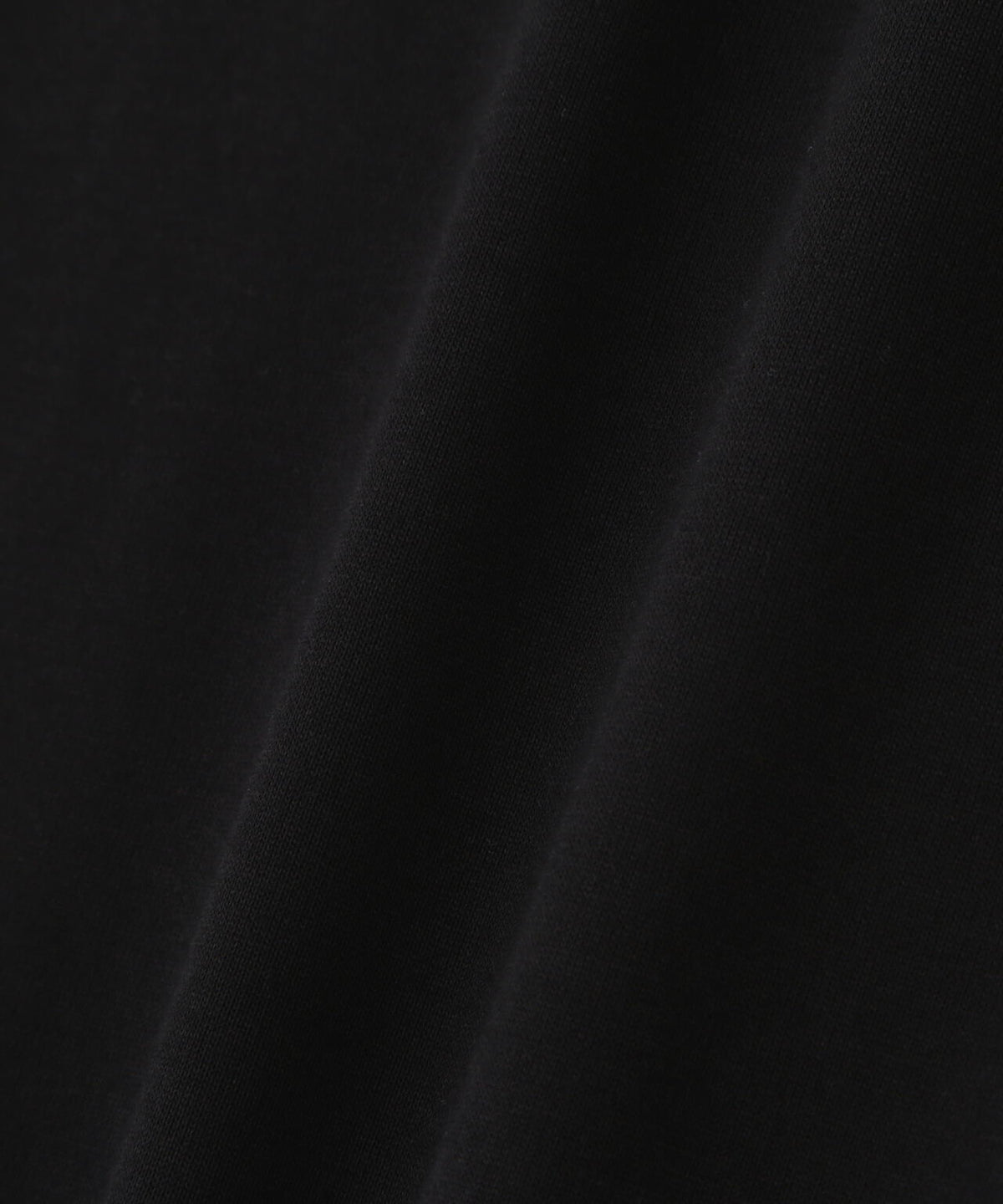 THE NORTH FACE/ザ・ノース・フェイス/S/S Small Box Logo Tee