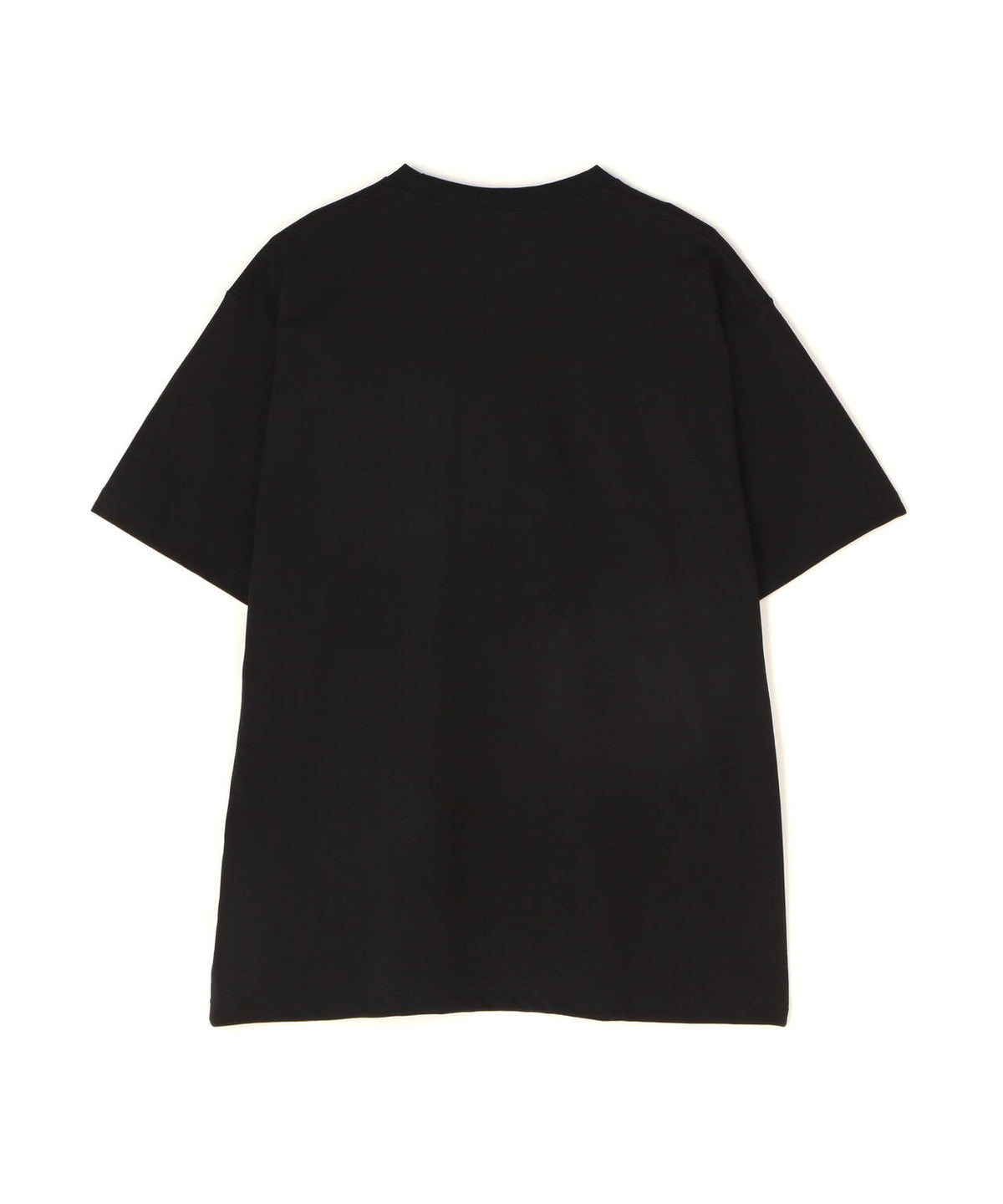 THE NORTH FACE/ザ・ノース・フェイス/S/S Small Box Logo Tee