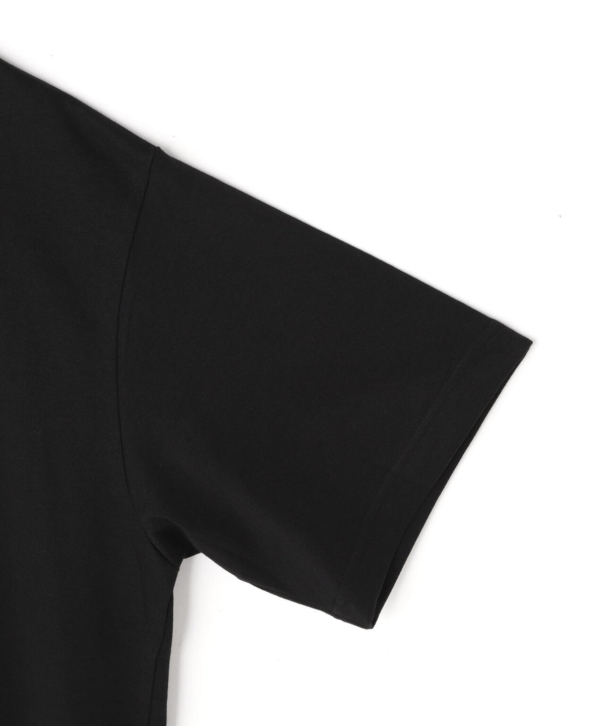 THE NORTH FACE/ザ・ノース・フェイス/S/S Bandana Square Logo Tee