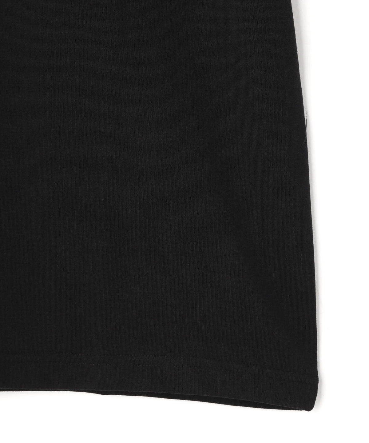 THE NORTH FACE/ザ・ノース・フェイス/S/S Bandana Square Logo Tee