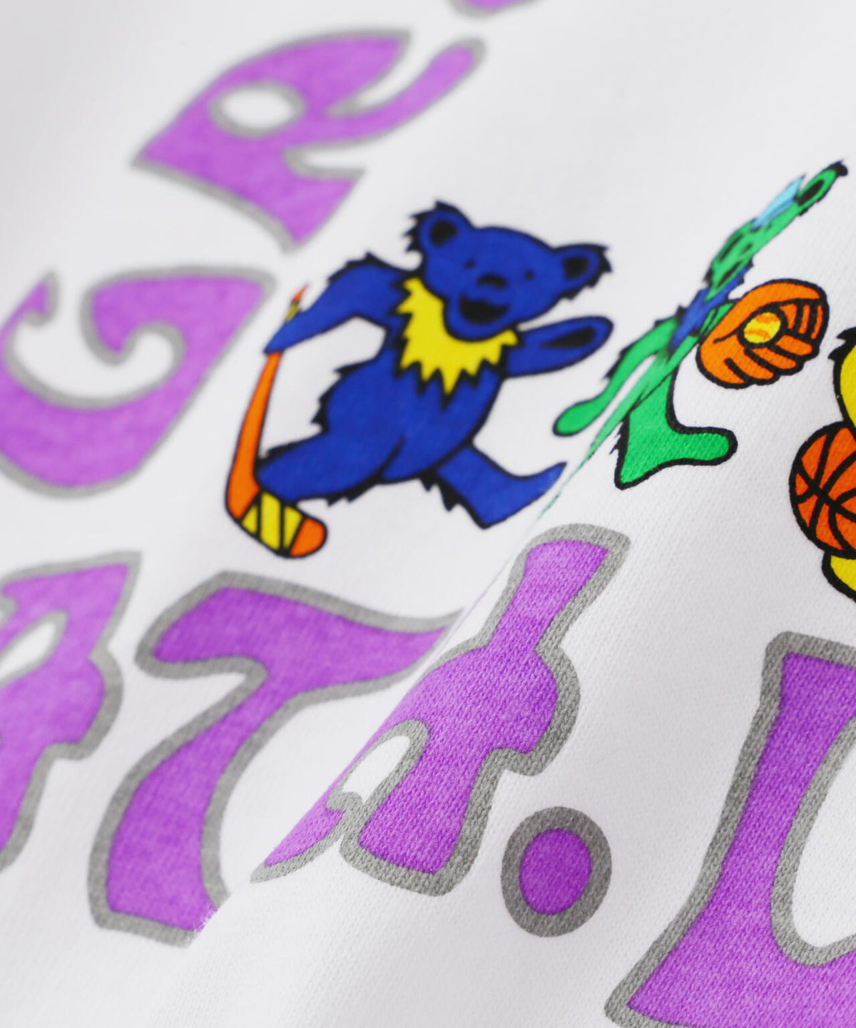 Champion/チャンピオン/SHORT SLEEVE T-SHIRT