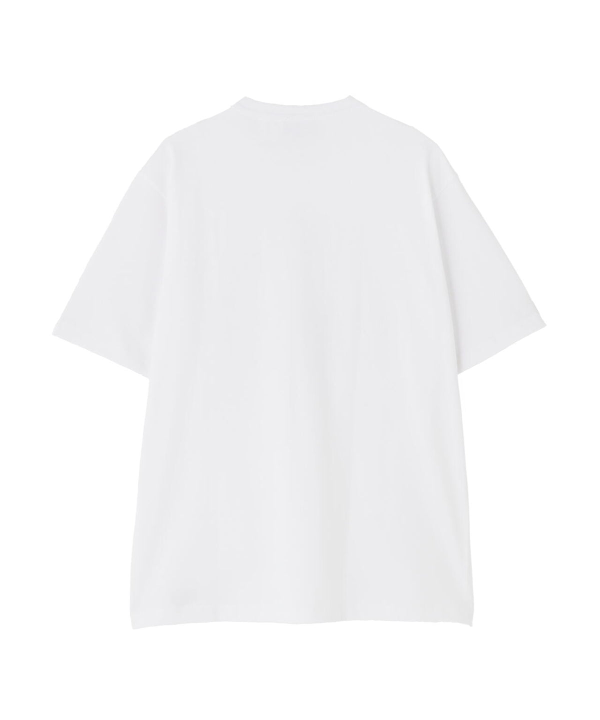 Champion/チャンピオン/SHORT SLEEVE T-SHIRT