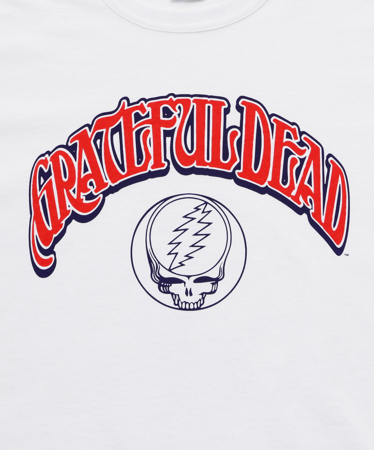 Champion/チャンピオン/SHORT SLEEVE T-SHIRT