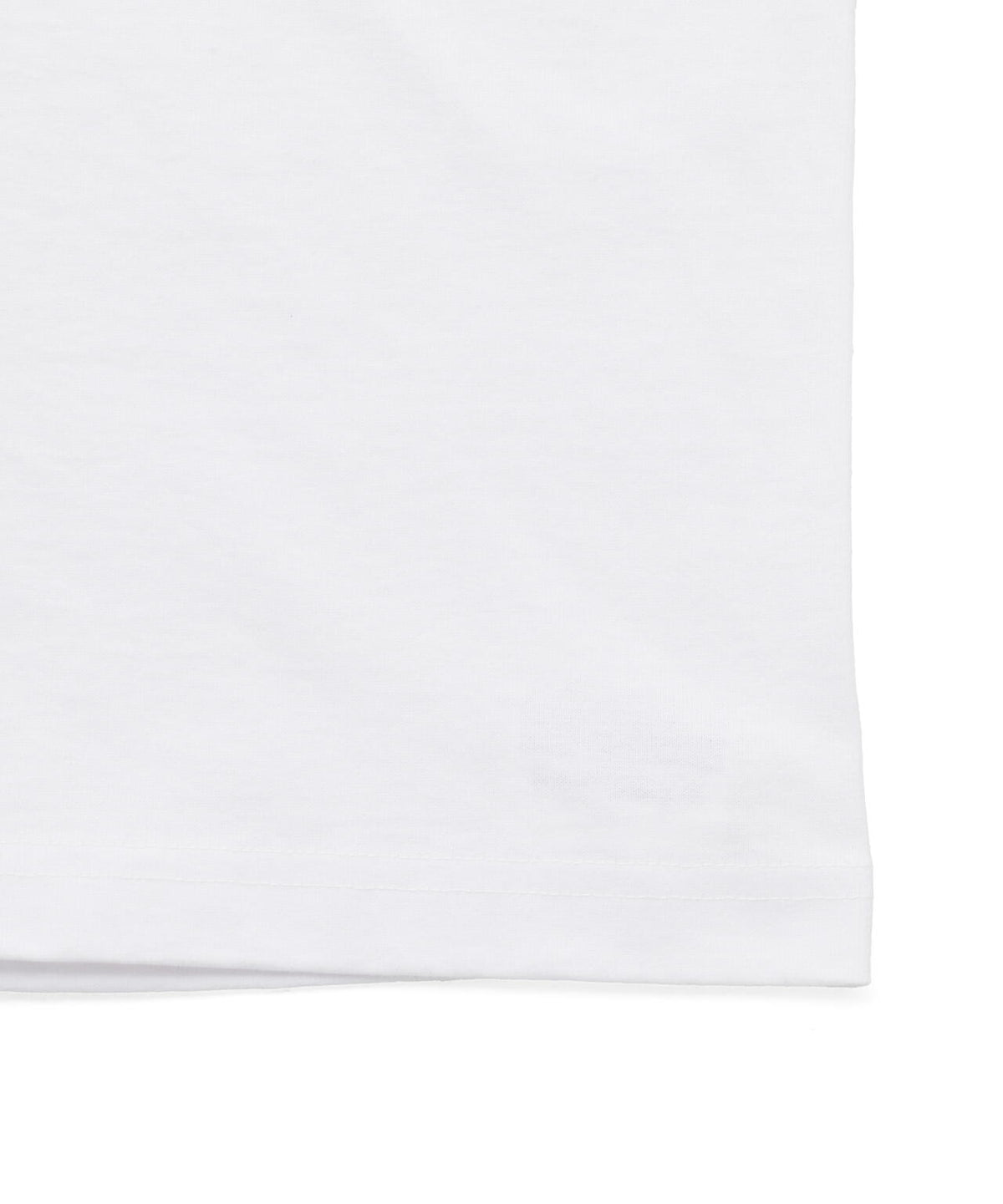 Champion/チャンピオン/SHORT SLEEVE T-SHIRT