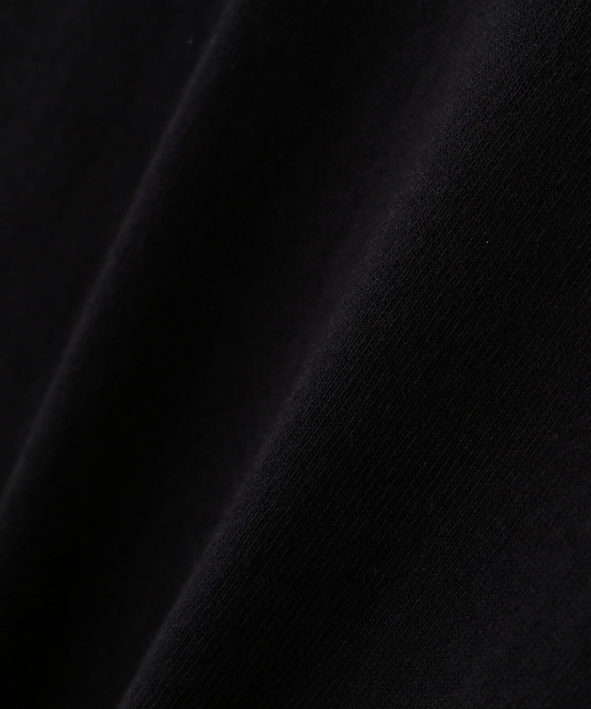 Champion/チャンピオン/SHORT SLEEVE T-SHIRT USA