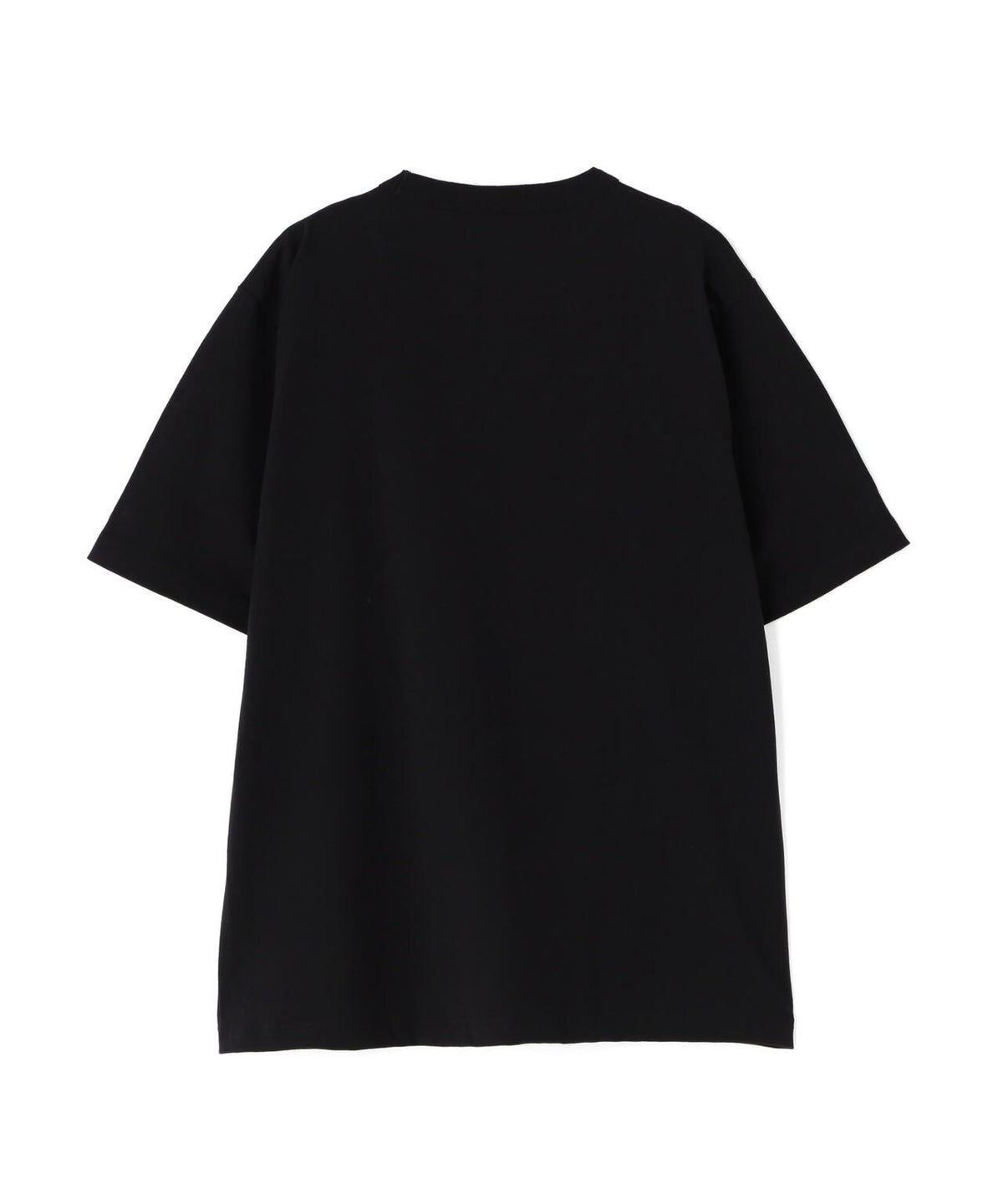 Champion/チャンピオン/SHORT SLEEVE T-SHIRT USA