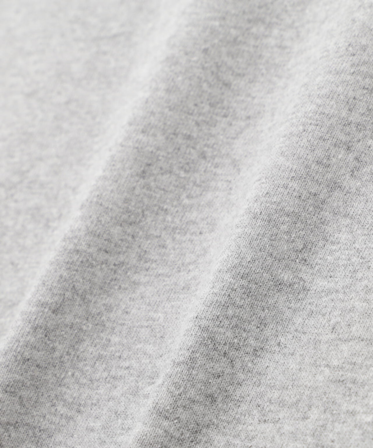 Champion/チャンピオン/SHORT SLEEVE T-SHIRT USA