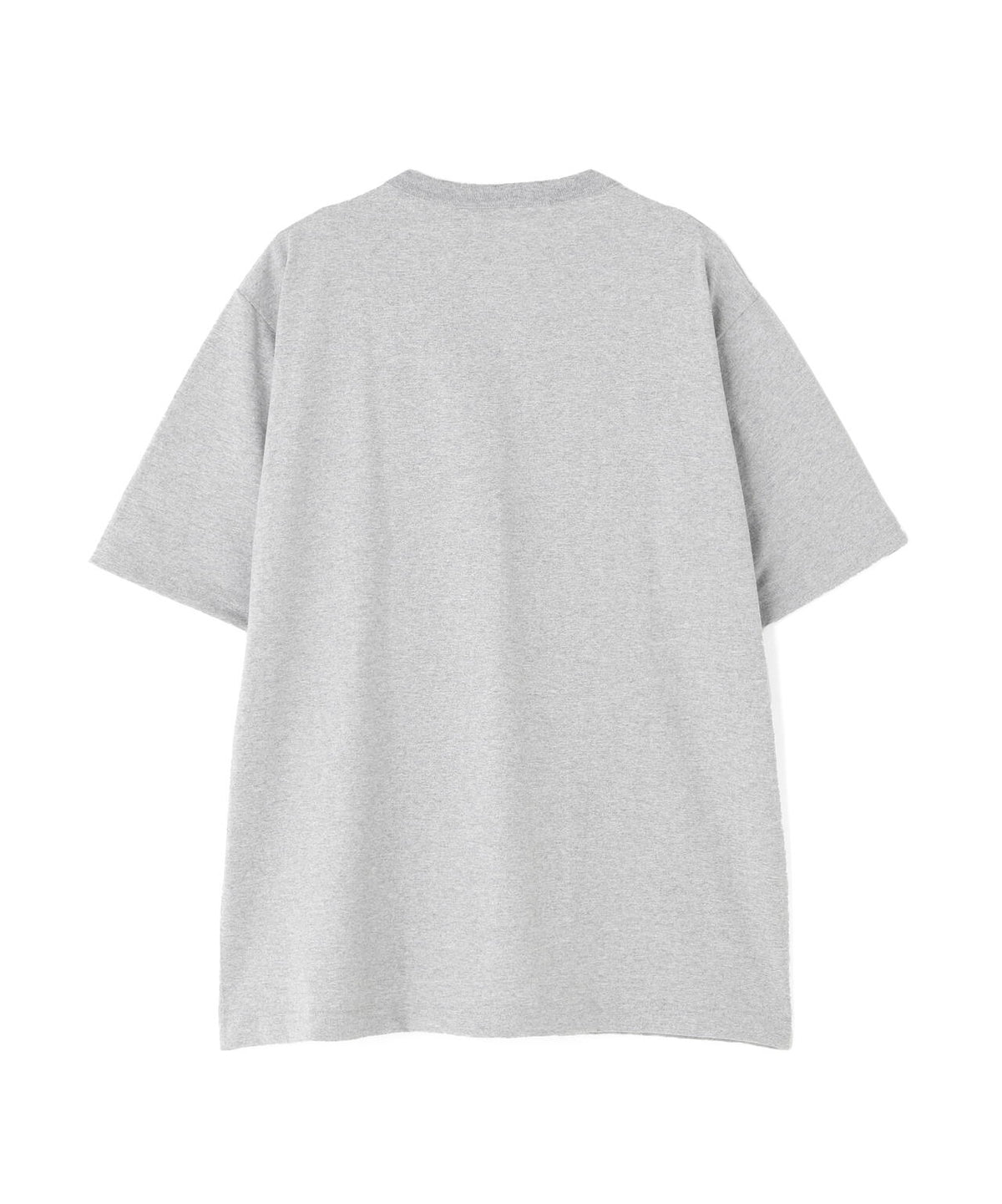 Champion/チャンピオン/SHORT SLEEVE T-SHIRT USA