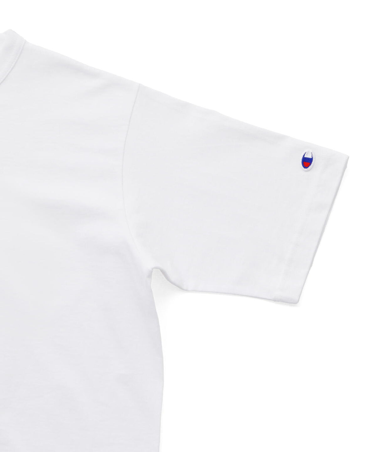 Champion/チャンピオン/SHORT SLEEVE T-SHIRT USA