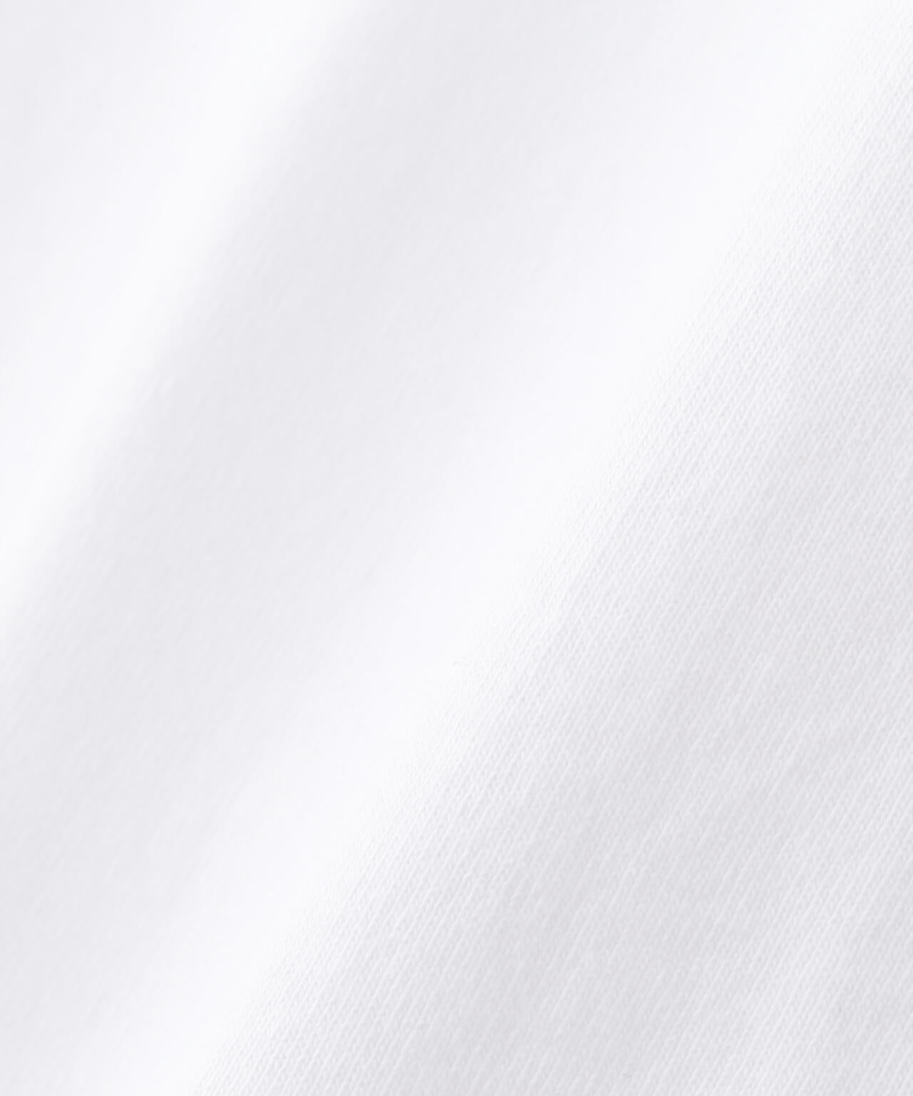 Champion/チャンピオン/SHORT SLEEVE T-SHIRT USA