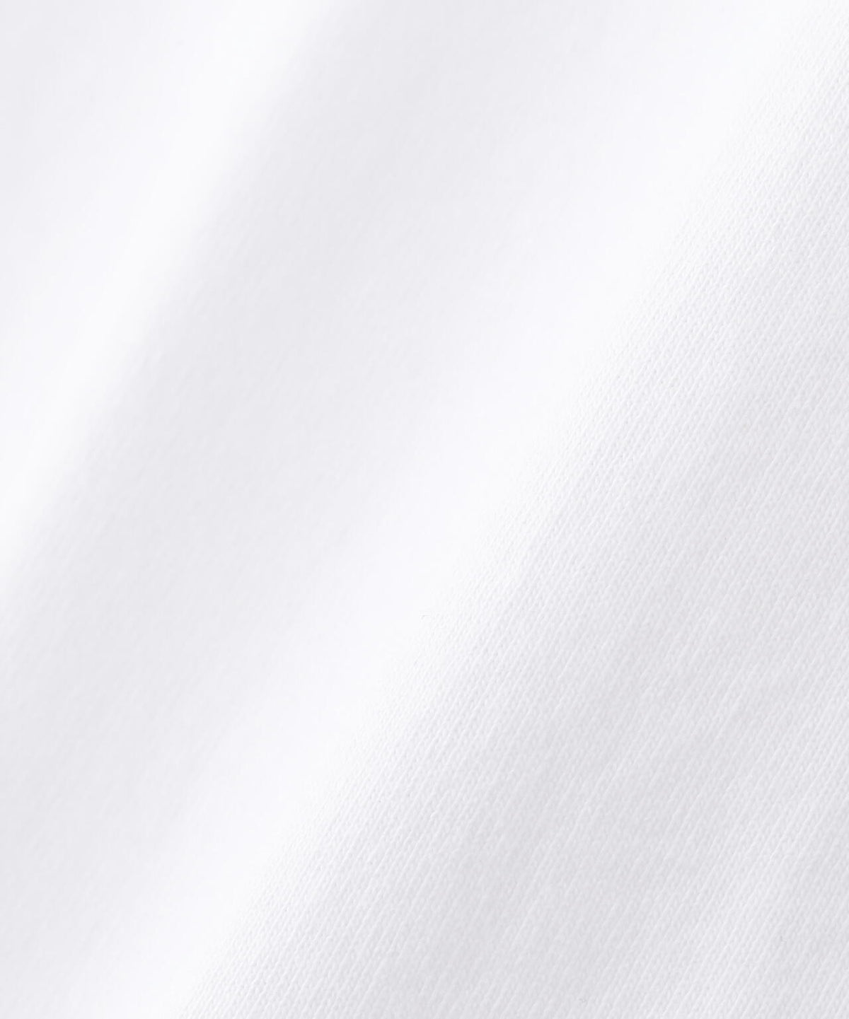 Champion/チャンピオン/SHORT SLEEVE T-SHIRT USA
