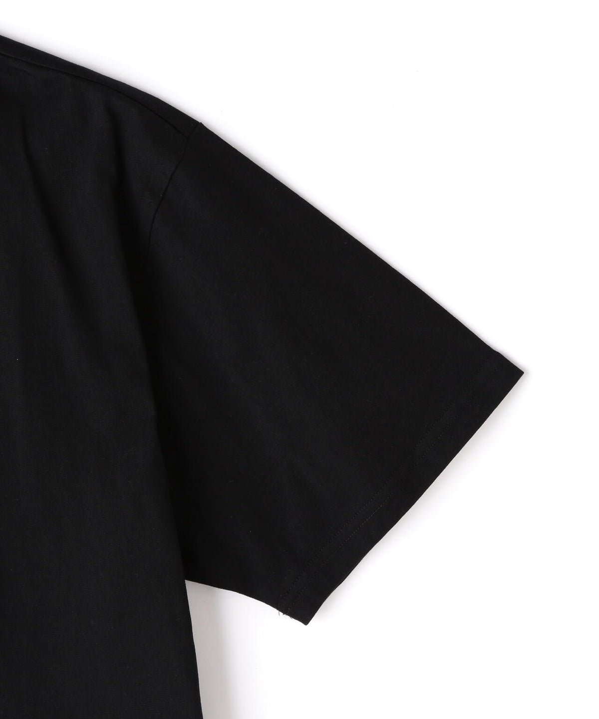 POLO RALPH LAUREN/ポロラルフローレン/CREWNECK SHORT SLEEVE