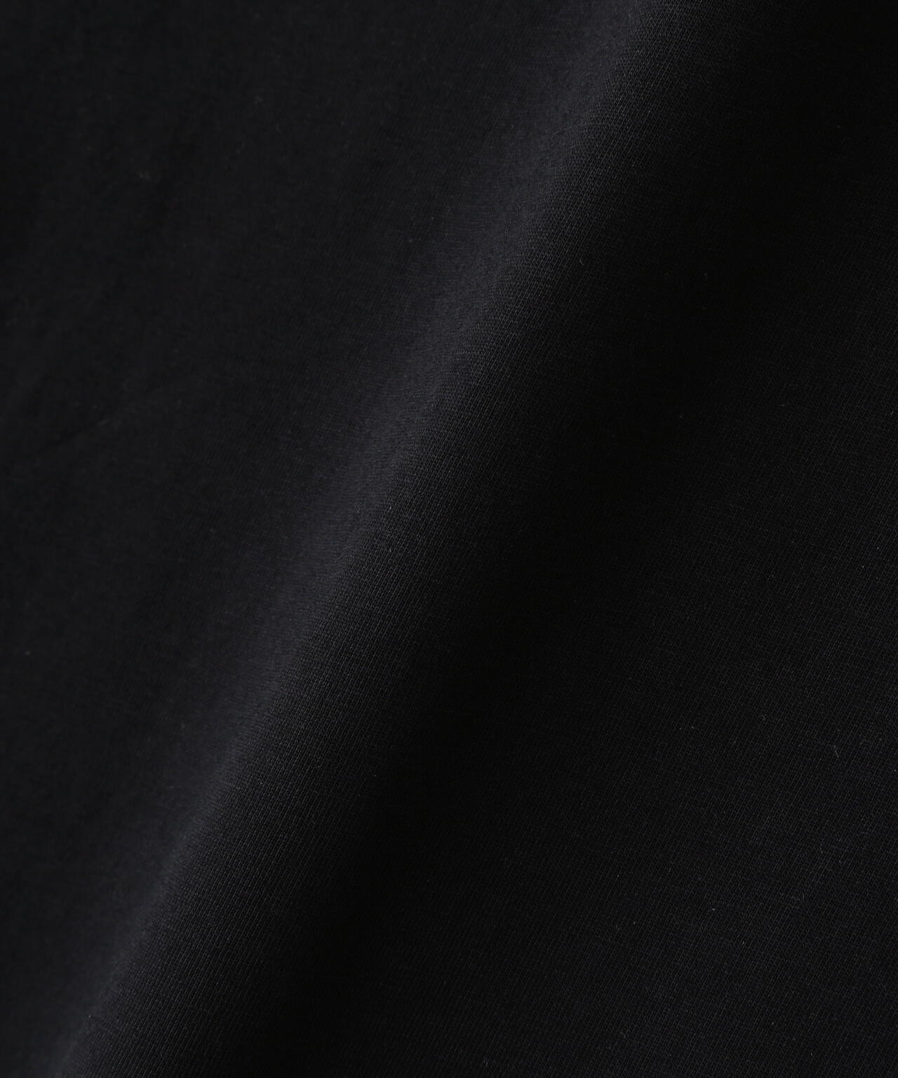 POLO RALPH LAUREN/ポロラルフローレン/CREWNECK SHORT SLEEVE