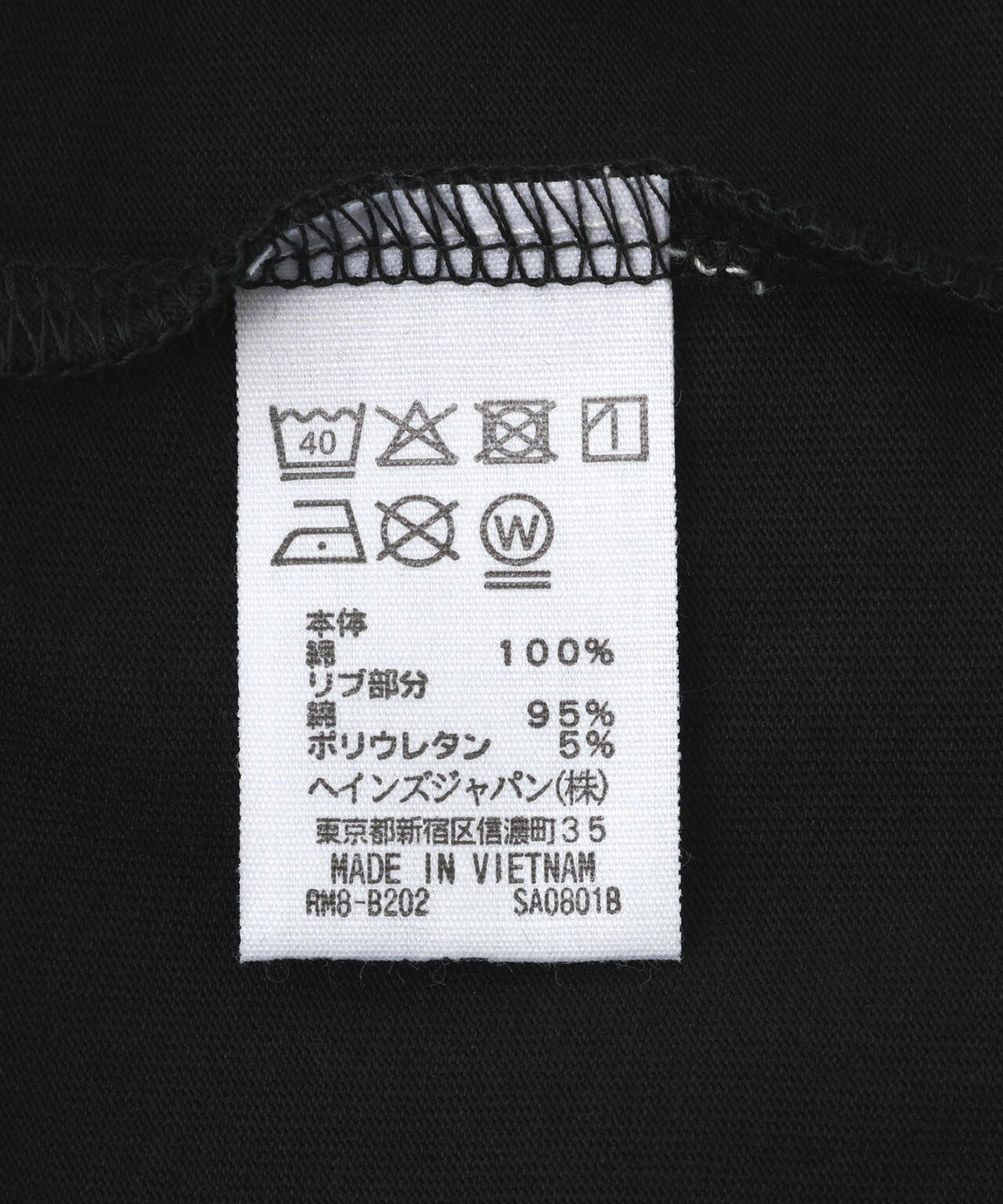 POLO RALPH LAUREN/ポロラルフローレン/CREWNECK SHORT SLEEVE