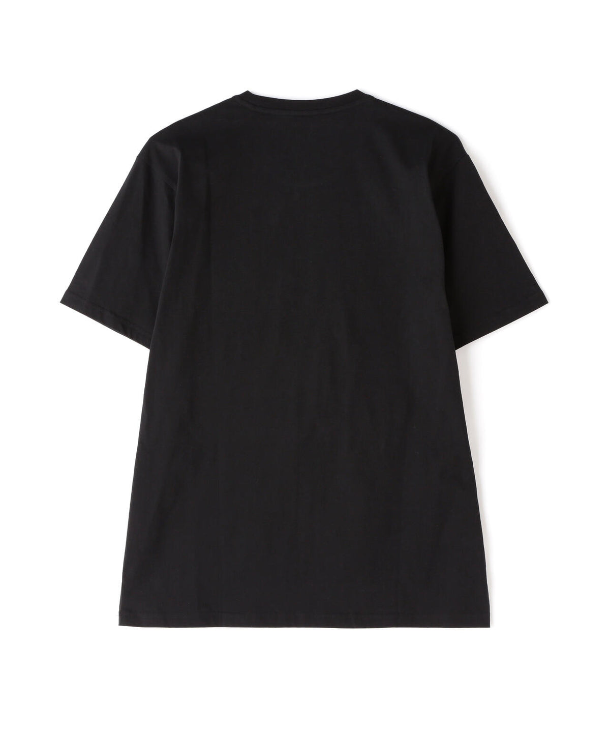 POLO RALPH LAUREN/ポロラルフローレン/CREWNECK SHORT SLEEVE
