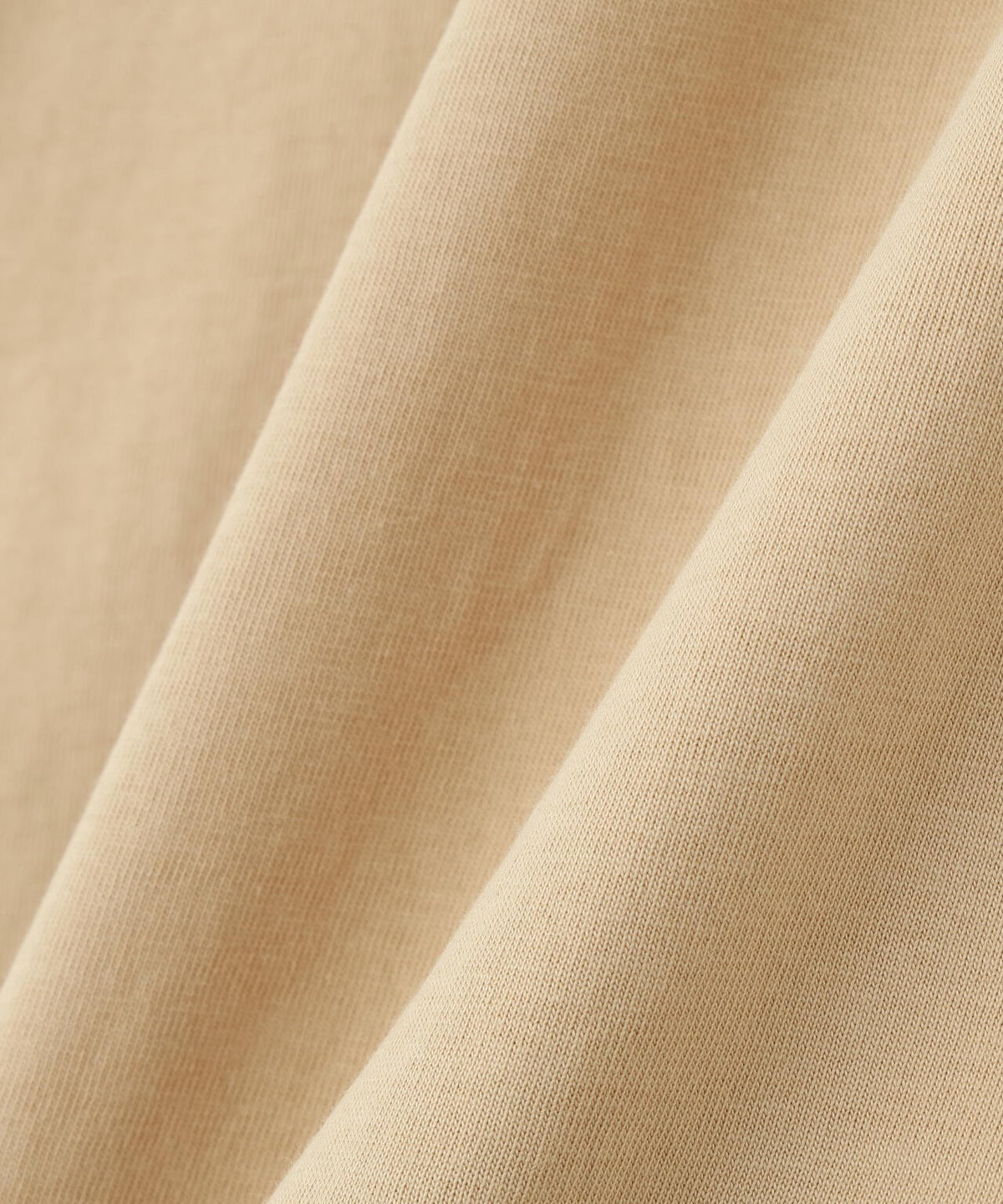 POLO RALPH LAUREN/ポロラルフローレン/CREWNECK SHORT SLEEVE