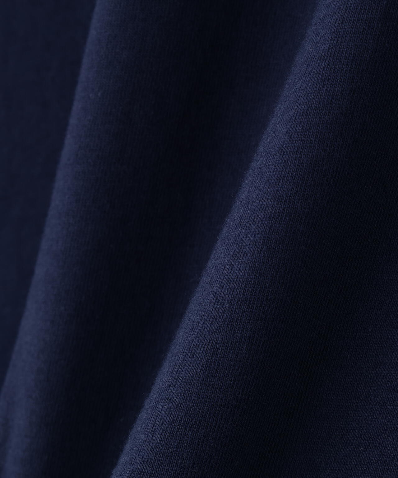 POLO RALPH LAUREN/ポロラルフローレン/CREWNECK SHORT SLEEVE