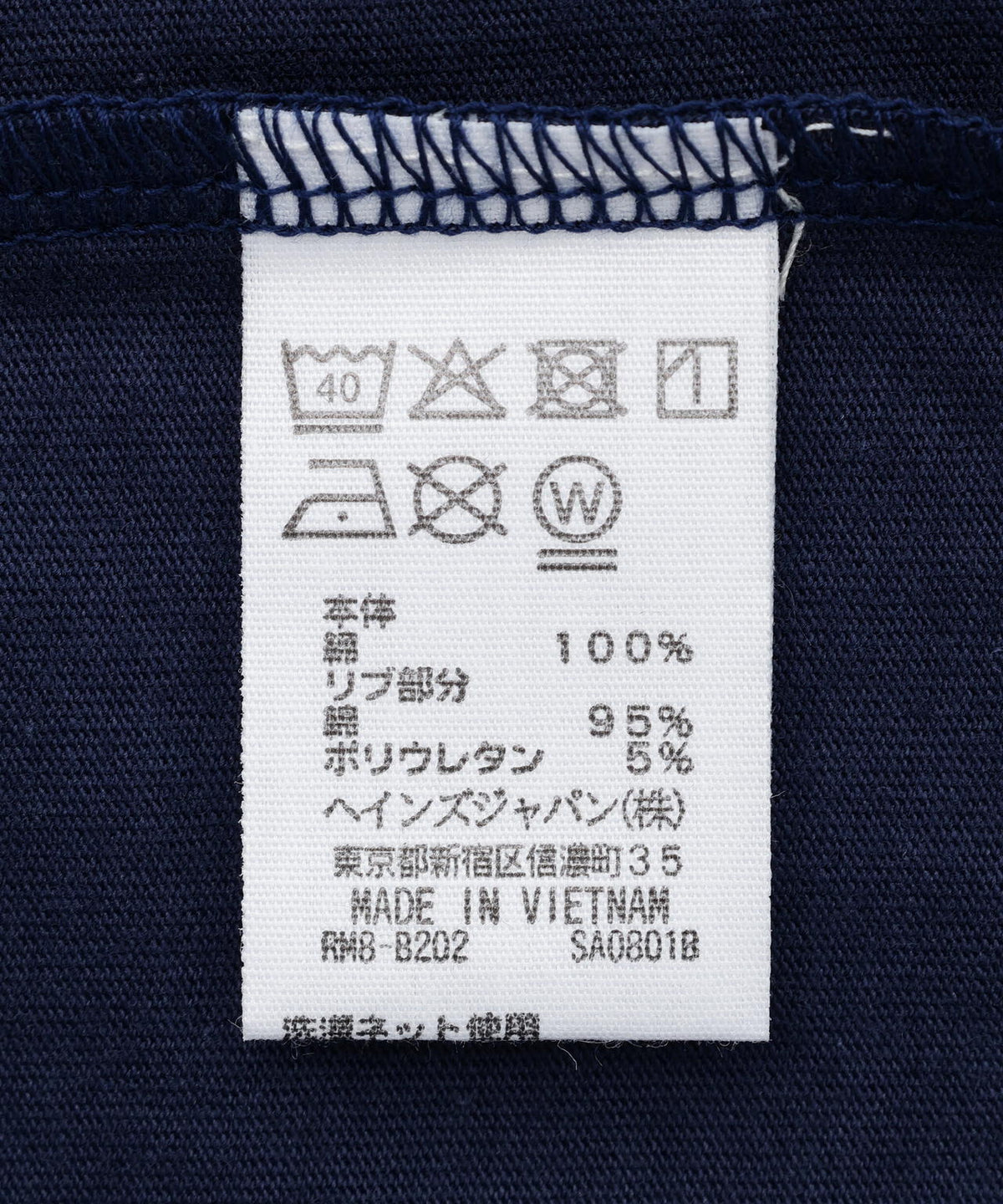POLO RALPH LAUREN/ポロラルフローレン/CREWNECK SHORT SLEEVE