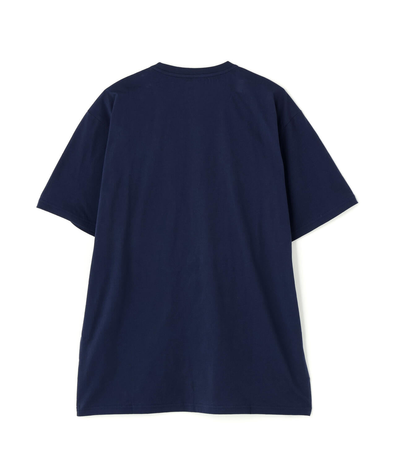 POLO RALPH LAUREN/ポロラルフローレン/CREWNECK SHORT SLEEVE