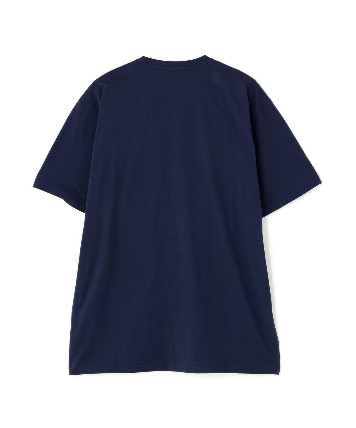 POLO RALPH LAUREN/ポロラルフローレン/CREWNECK SHORT SLEEVE