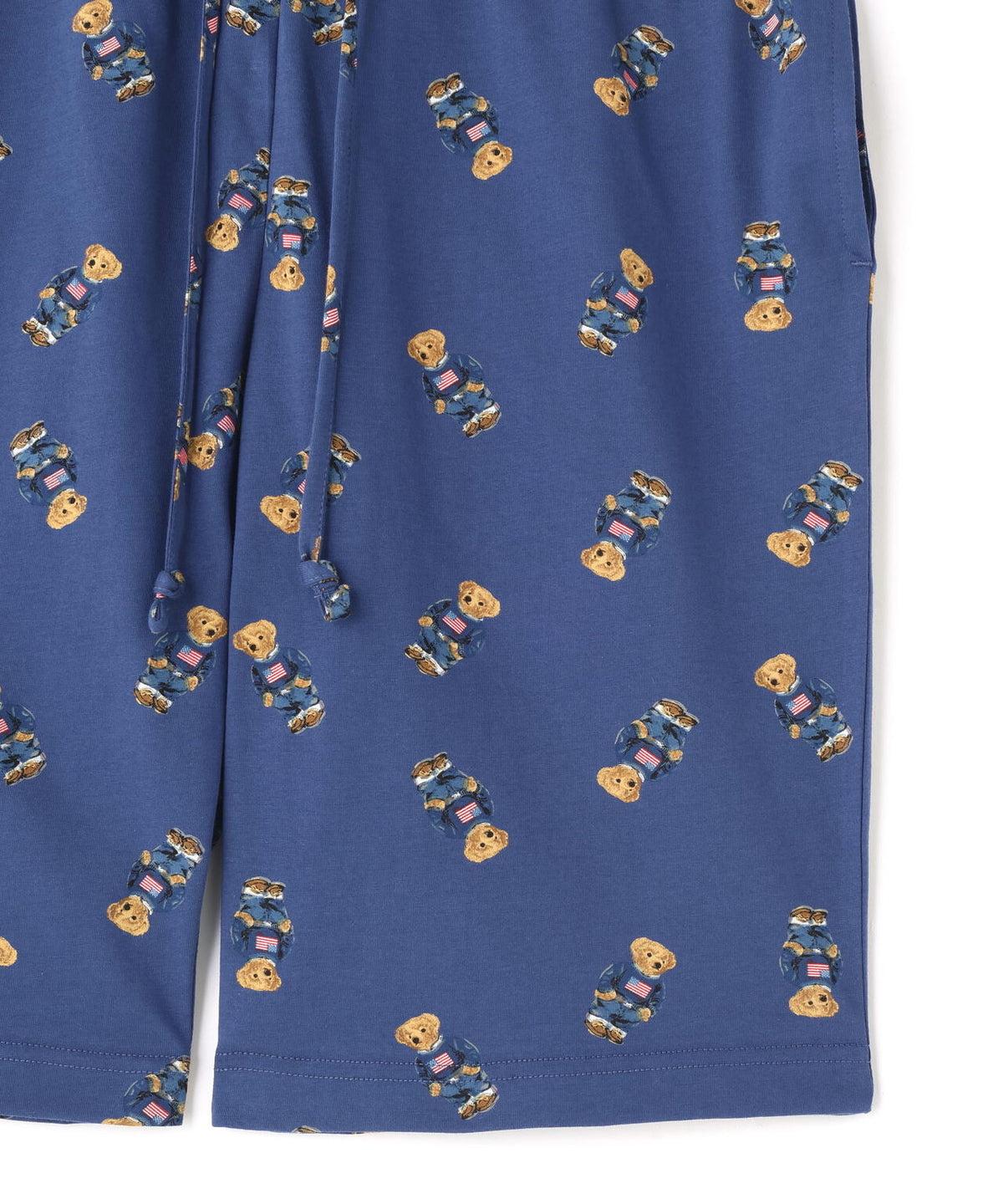 POLO RALPH LAUREN/ポロラルフローレン/CORE FLAG SWEATER