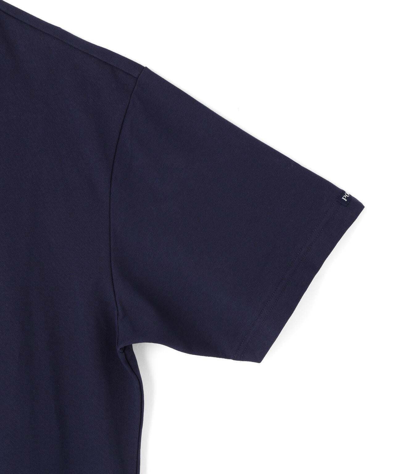 POLO RALPH LAUREN/ポロラルフローレン/JOHNNY COLLAR SHIRT