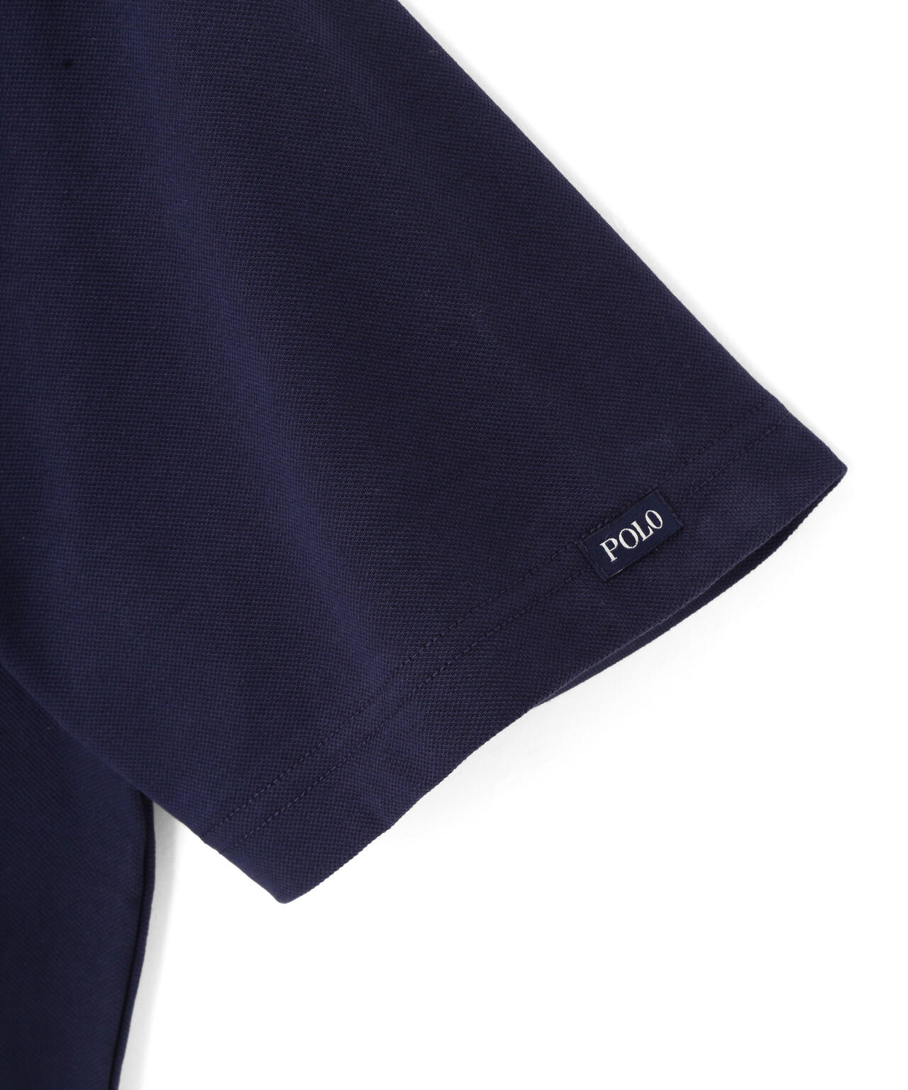 POLO RALPH LAUREN/ポロラルフローレン/JOHNNY COLLAR SHIRT