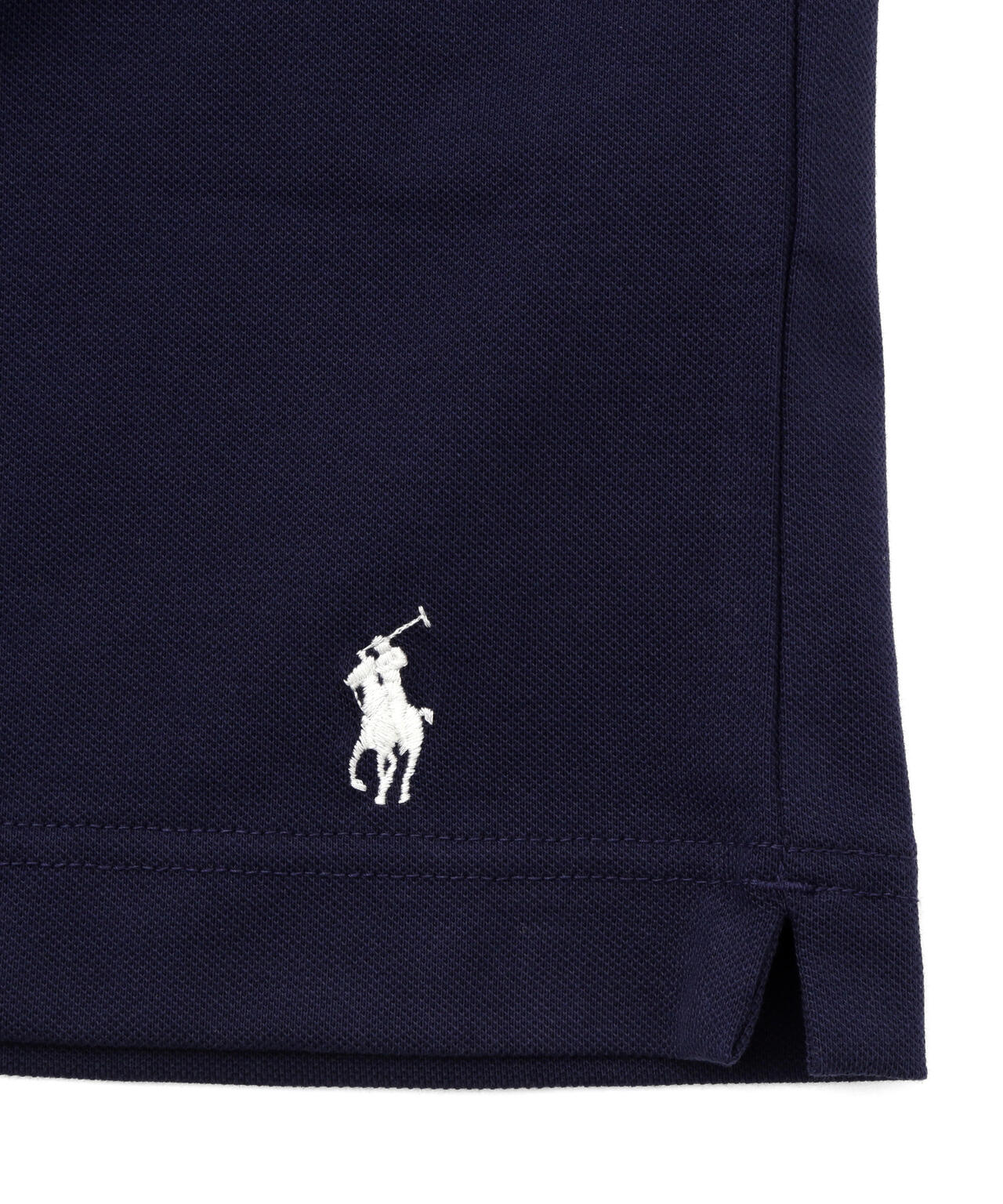 POLO RALPH LAUREN/ポロラルフローレン/JOHNNY COLLAR SHIRT
