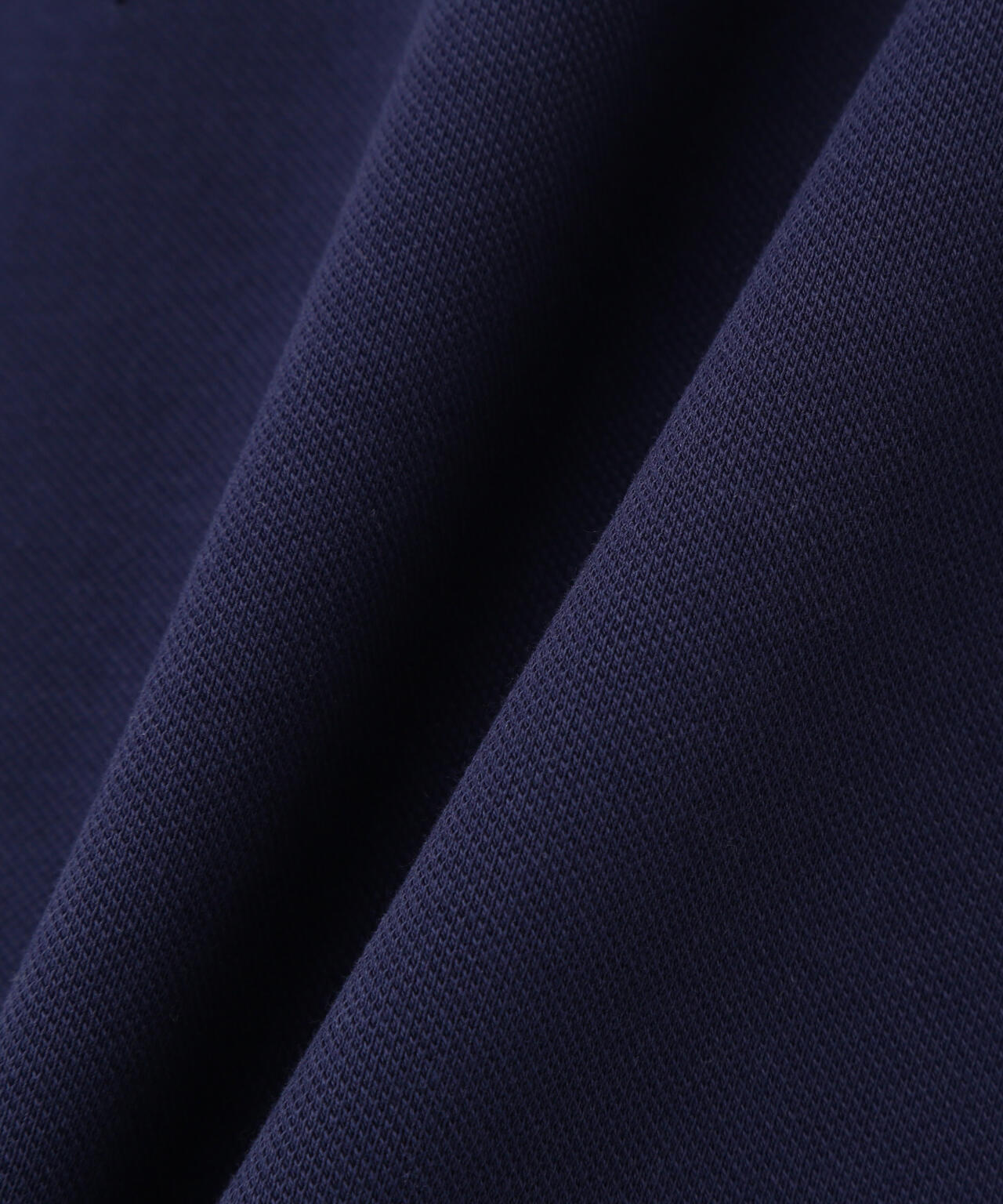 POLO RALPH LAUREN/ポロラルフローレン/JOHNNY COLLAR SHIRT