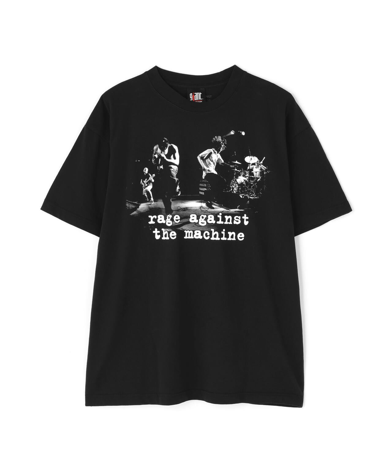 Giant Vintage/ジャイアント ヴィンテージ/RAGE AGAINST THEMACHINE 1
