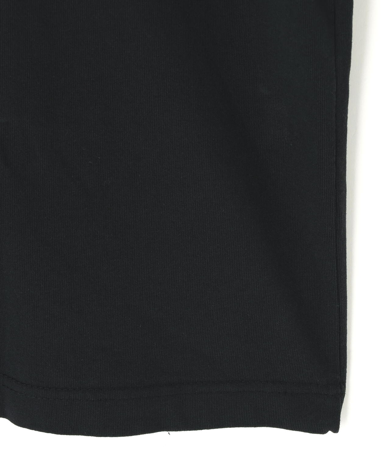 Giant Vintage/ジャイアント ヴィンテージ/RAGE AGAINST THEMACHINE 4
