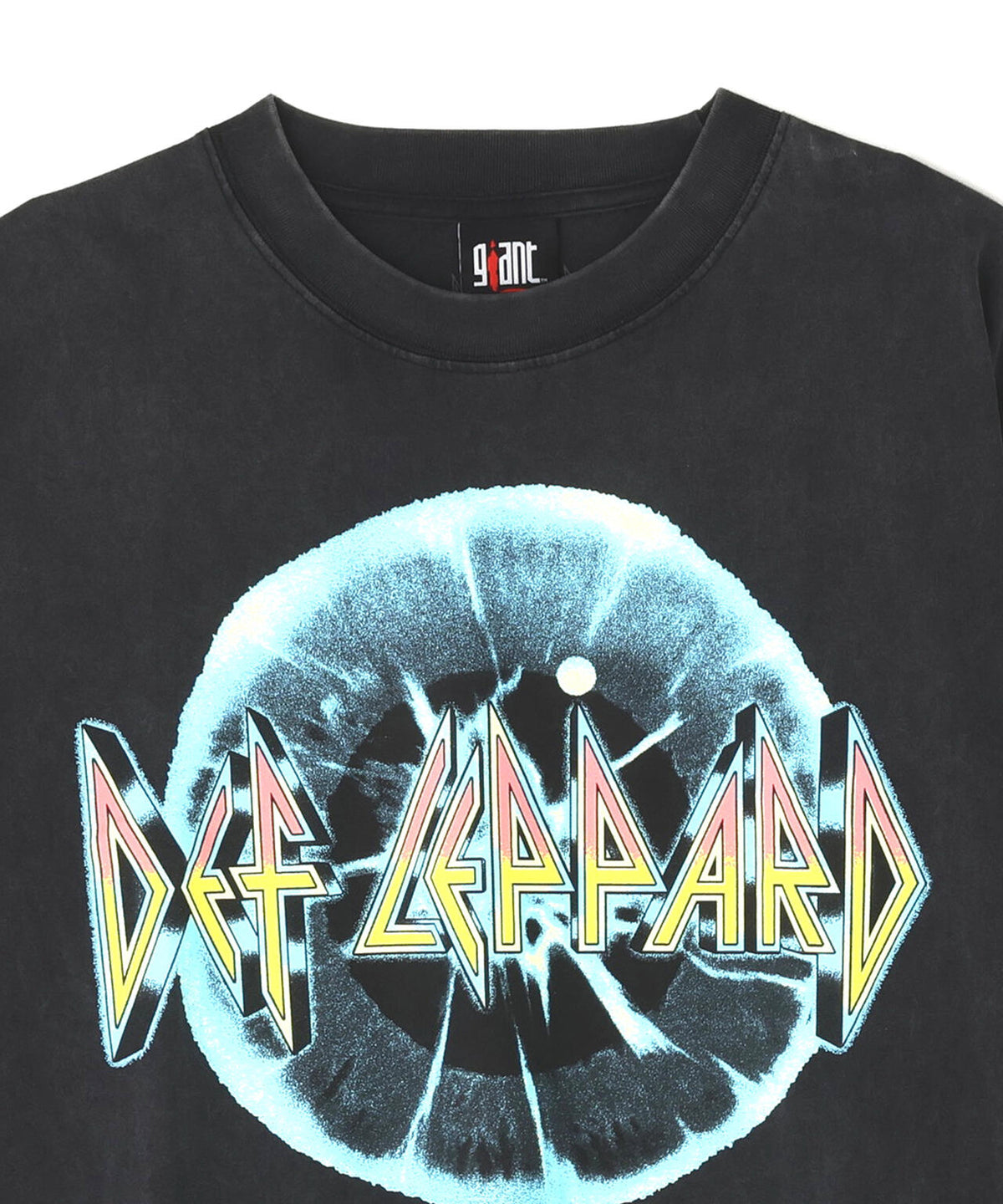 Giant Vintage/ジャイアント ヴィンテージ/DEF LEPPARD ADRENALIZED