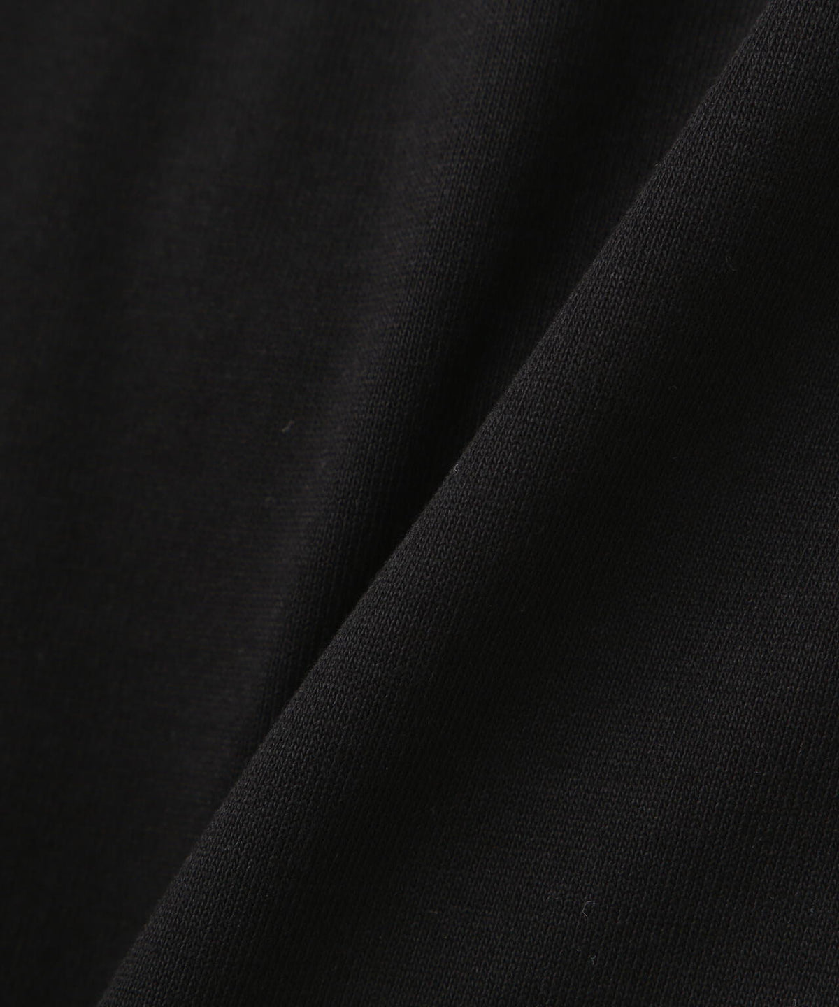 THE NORTH FACE/ザ・ノース・フェイス/L/S Back Square Logo Tee